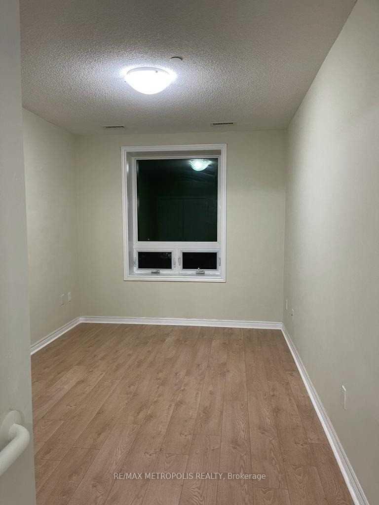 Photo 17 of Unit 623, 7400 Markham Road, Markham, Middlefield — HOMEH