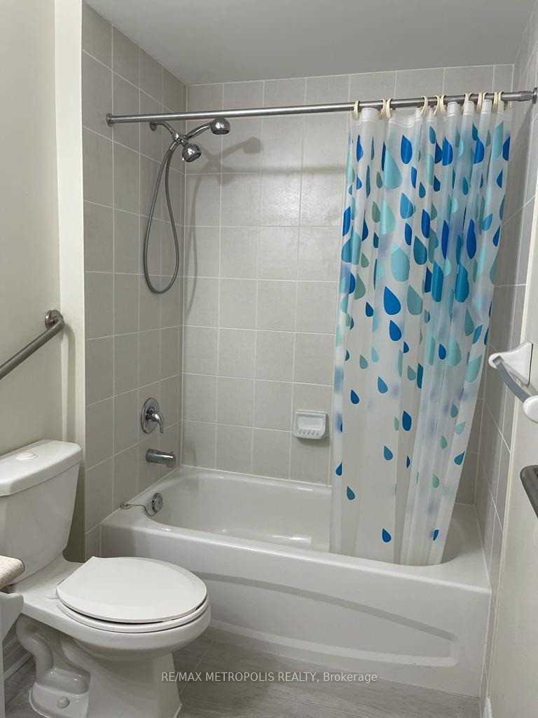 Photo 18 of Unit 623, 7400 Markham Road, Markham, Middlefield — HOMEH