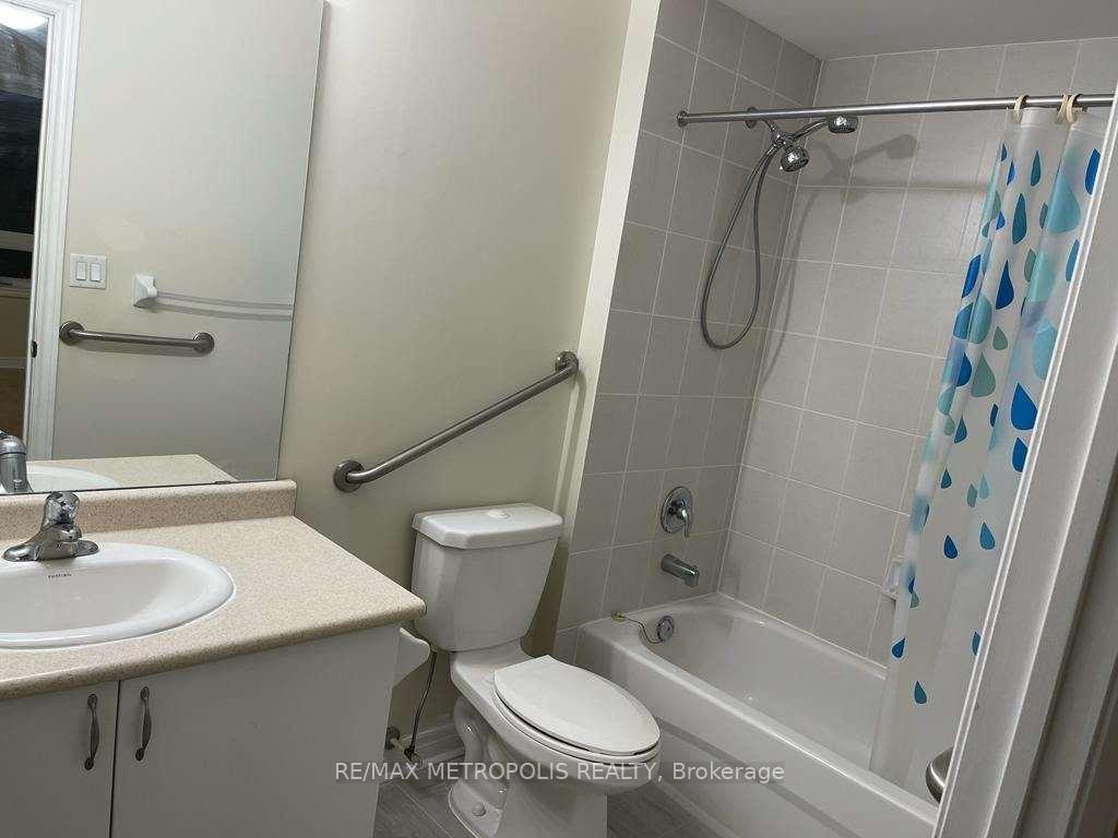 Photo 19 of Unit 623, 7400 Markham Road, Markham, Middlefield — HOMEH