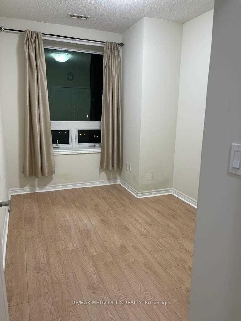 Photo 20 of Unit 623, 7400 Markham Road, Markham, Middlefield — HOMEH