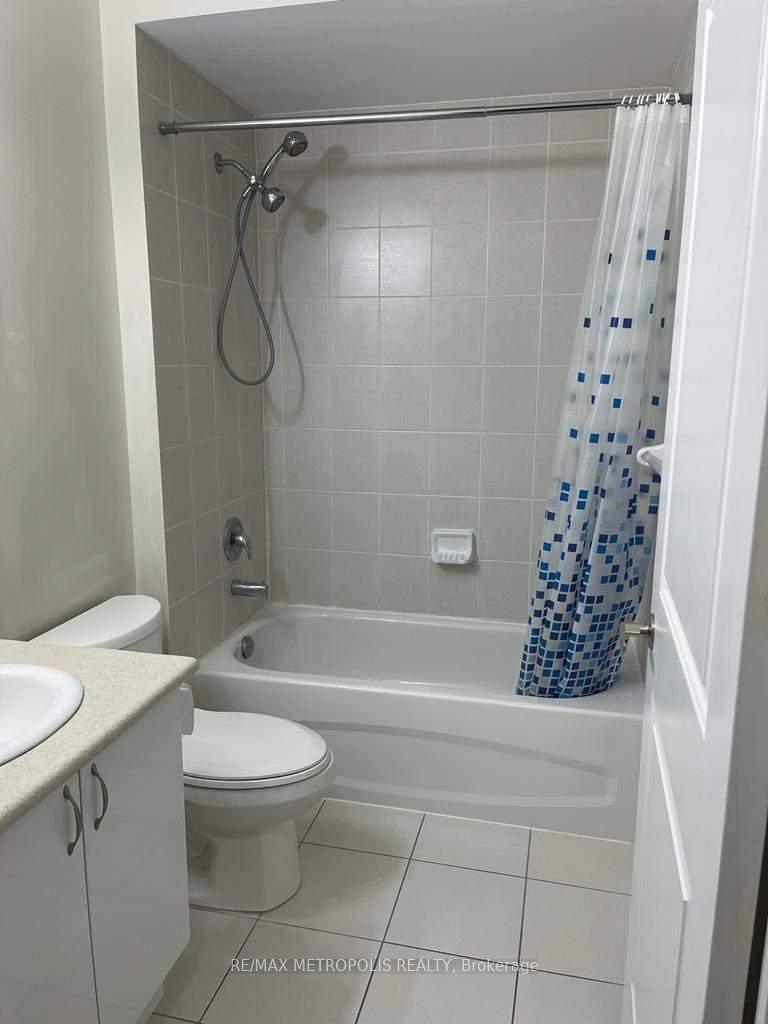 Photo 21 of Unit 623, 7400 Markham Road, Markham, Middlefield — HOMEH