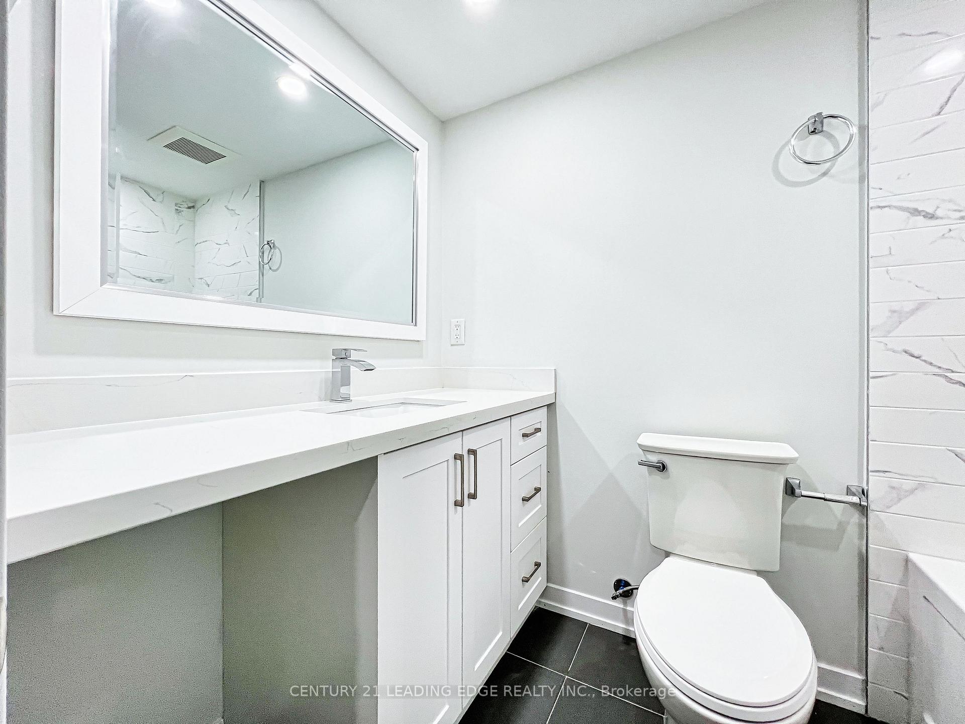 Photo 14 of Unit Lower, 88 Hewitt Crescent, Ajax, South East — HOMEH