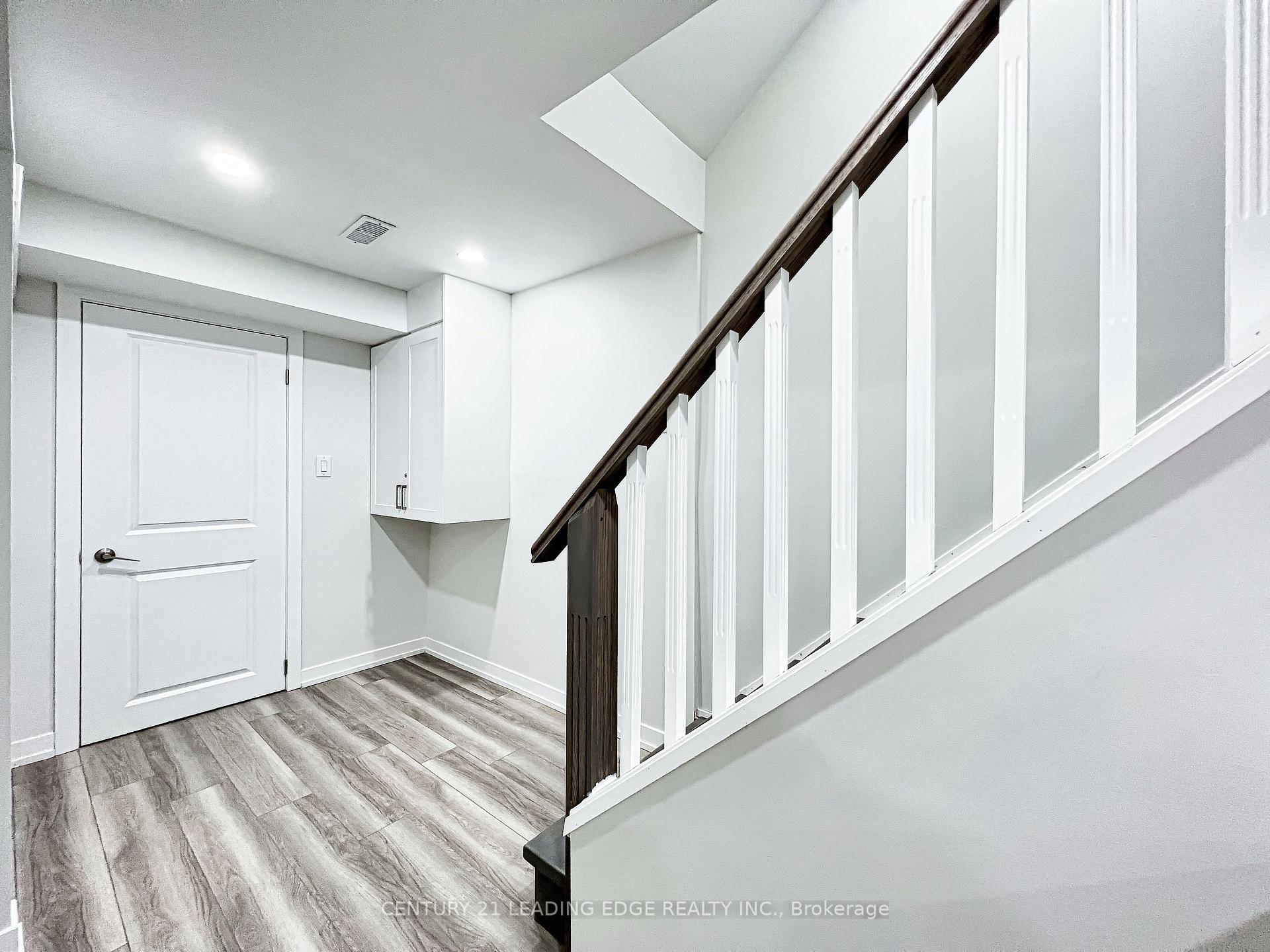 Photo 17 of Unit Lower, 88 Hewitt Crescent, Ajax, South East — HOMEH