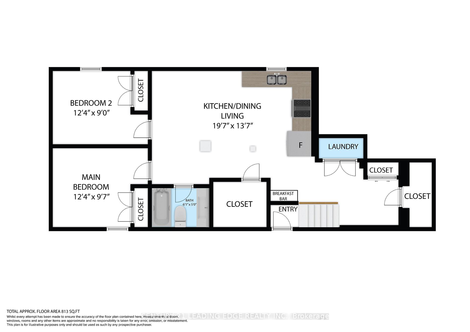 Photo 19 of Unit Lower, 88 Hewitt Crescent, Ajax, South East — HOMEH