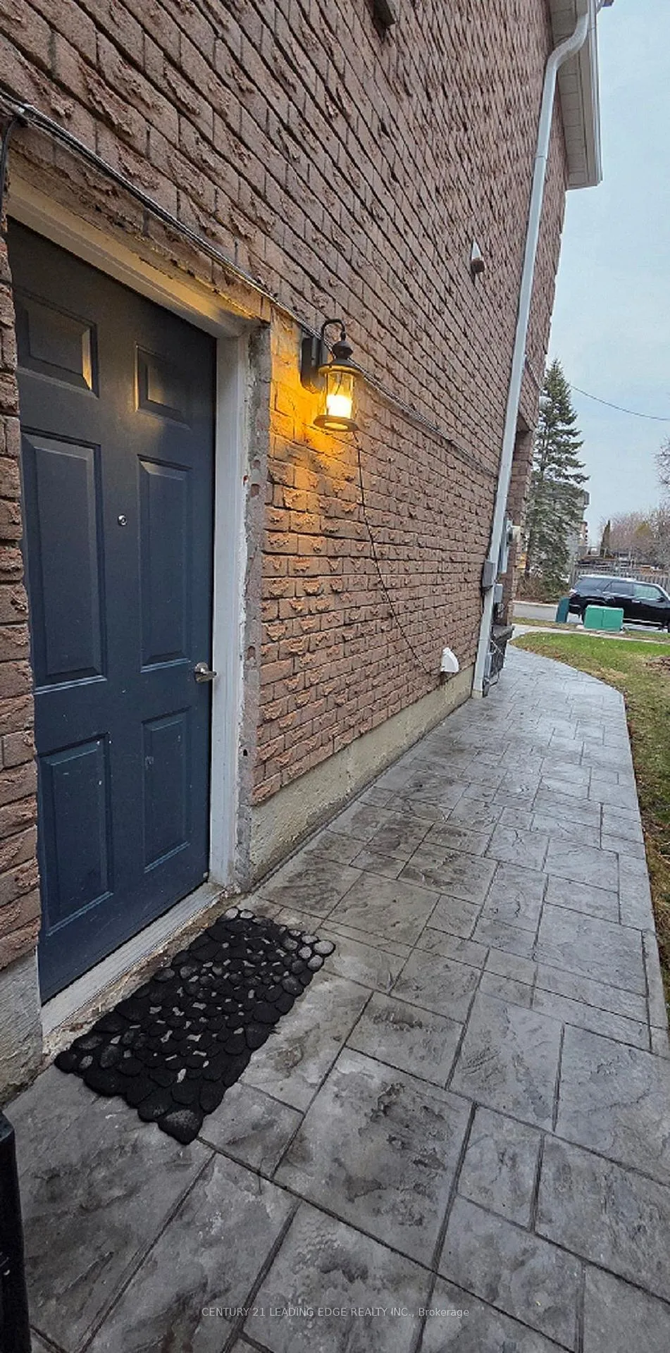 Photo 16 of Unit Lower, 88 Hewitt Crescent, Ajax, South East — HOMEH