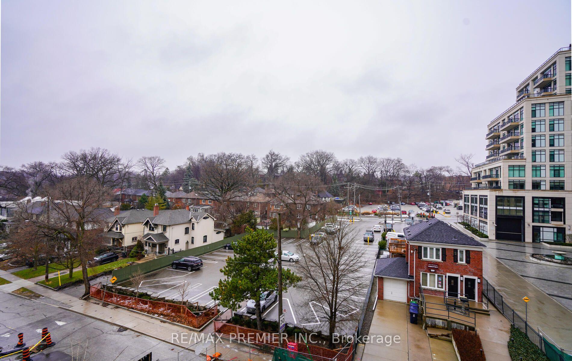 Photo 20 of Unit 303, 2 Old Mill Drive, Toronto, High Park-Swansea — HOMEH