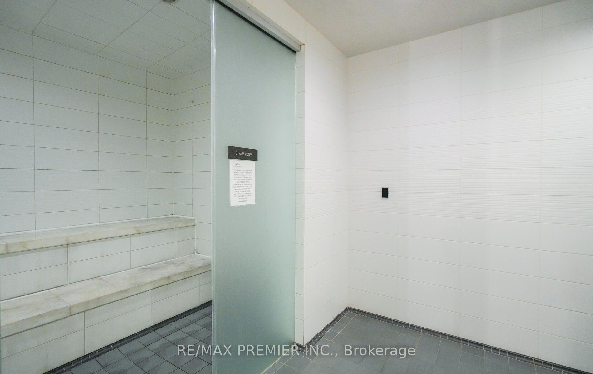 Photo 25 of Unit 303, 2 Old Mill Drive, Toronto, High Park-Swansea — HOMEH