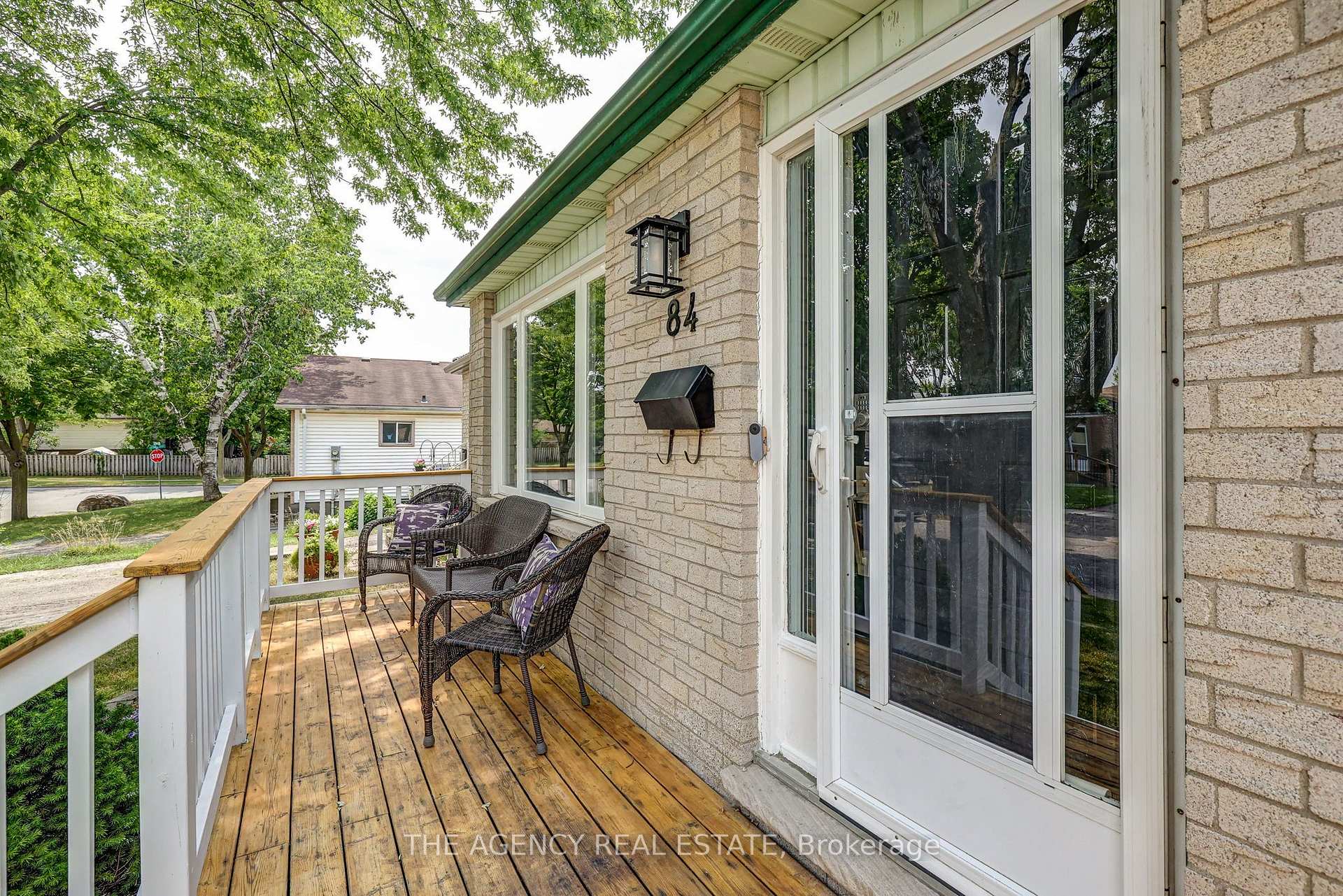 Photo 1 of 84 Adswood Road, London, South Y — HOMEH
