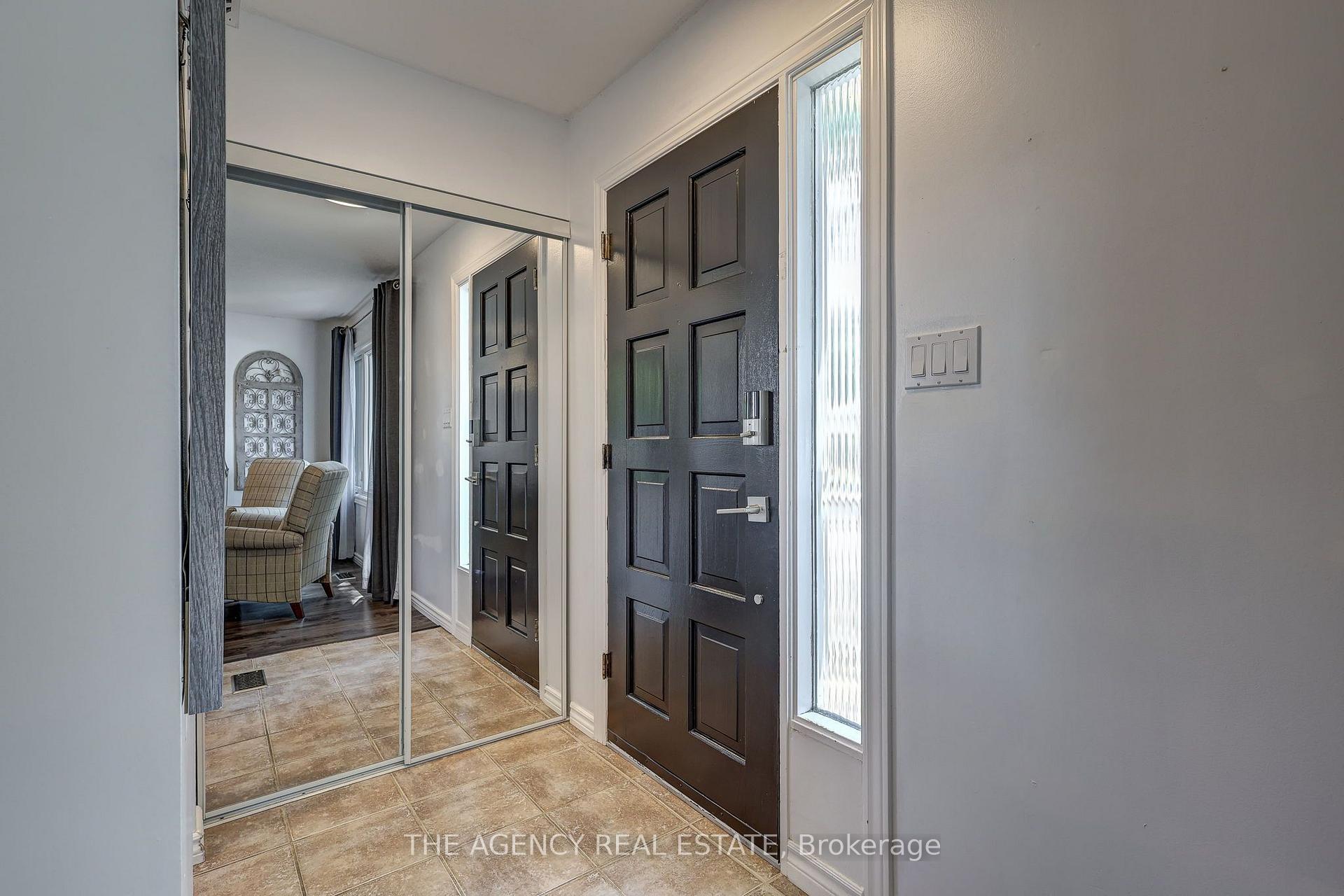 Photo 2 of 84 Adswood Road, London, South Y — HOMEH