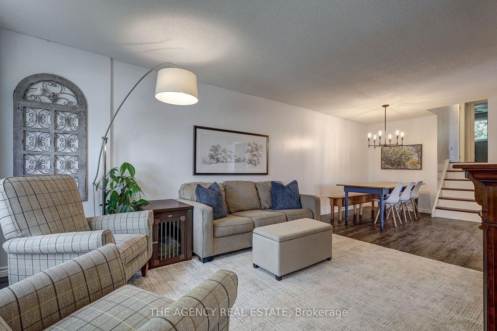 Photo 9 of 84 Adswood Road, London, South Y — HOMEH