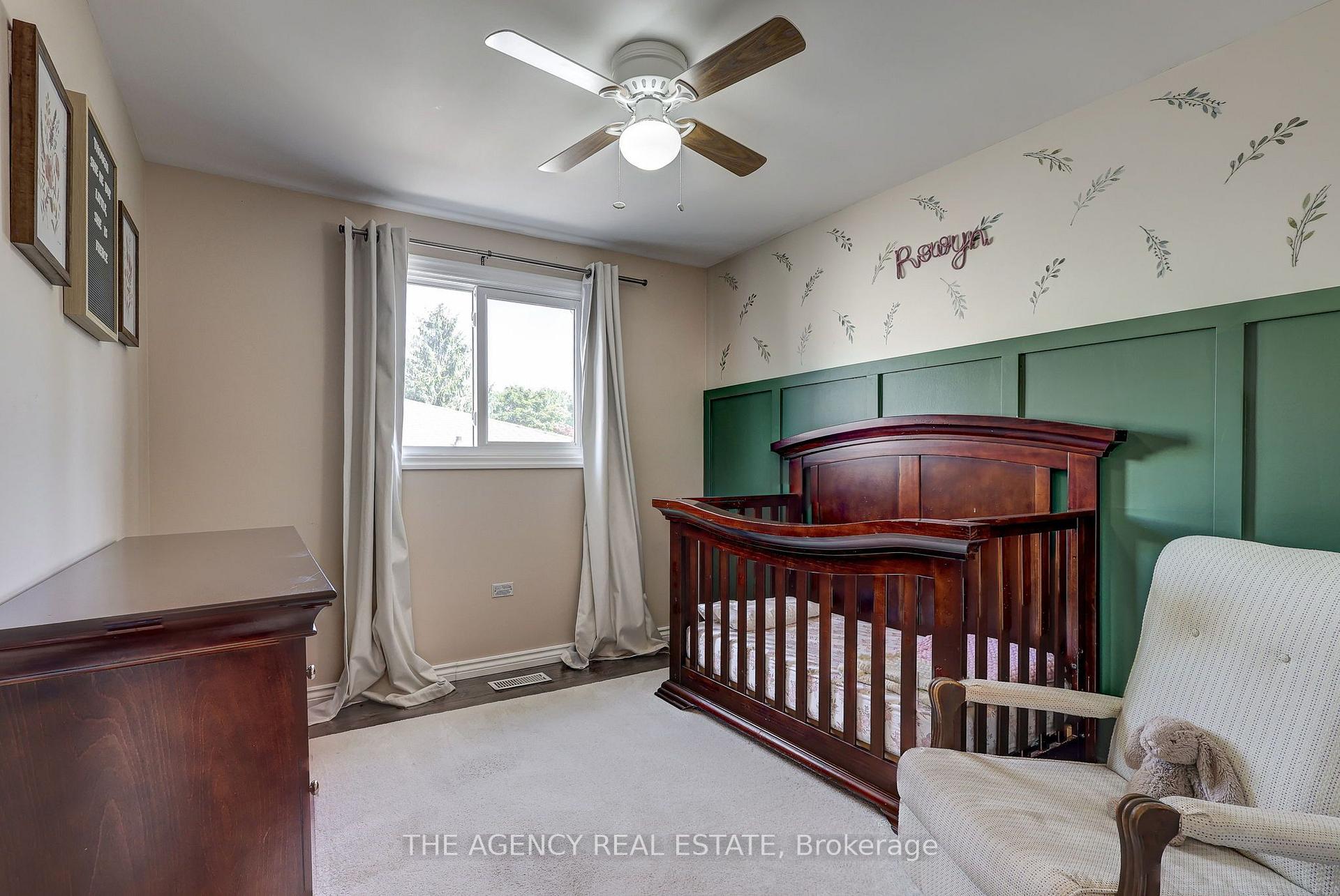 Photo 13 of 84 Adswood Road, London, South Y — HOMEH