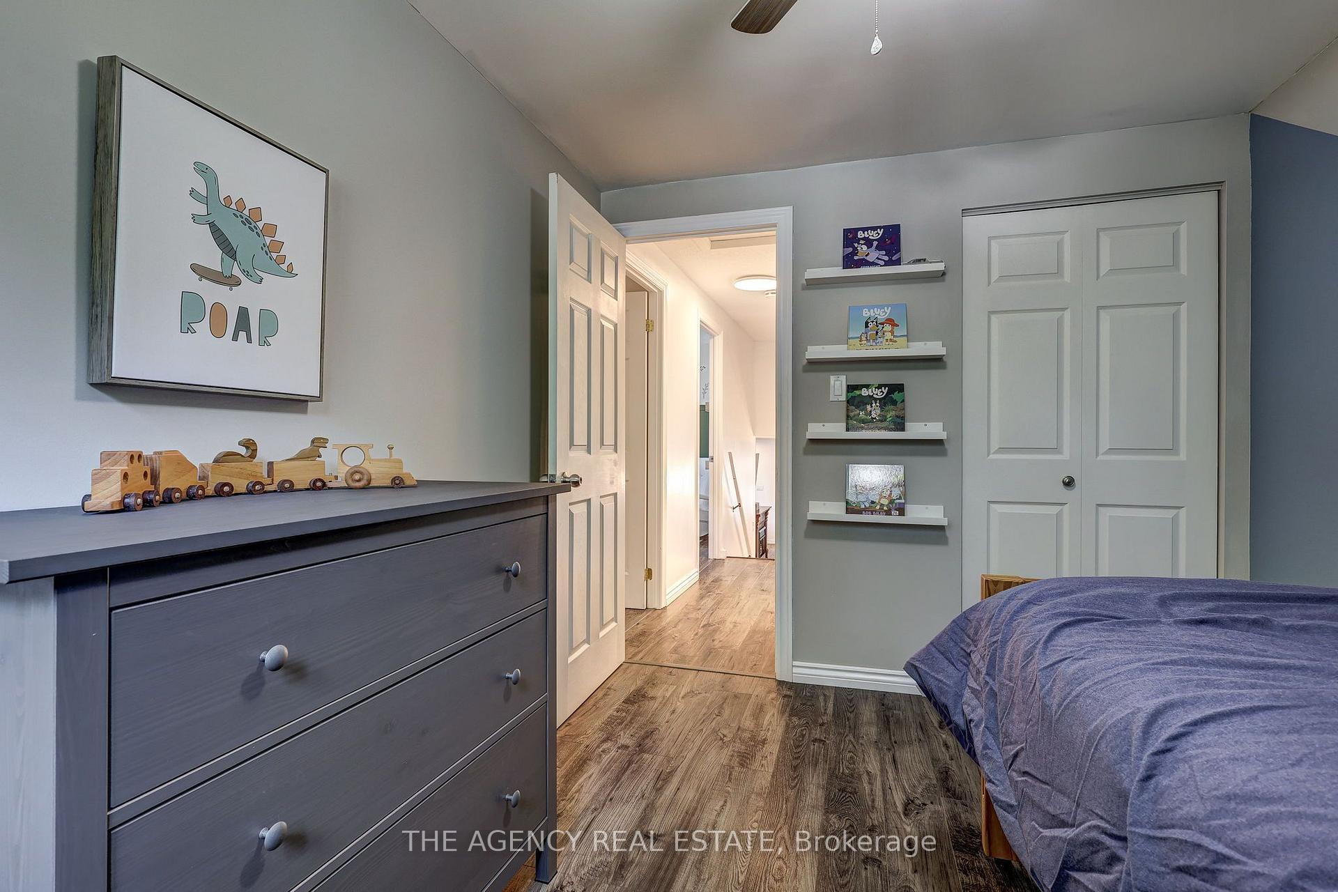 Photo 17 of 84 Adswood Road, London, South Y — HOMEH
