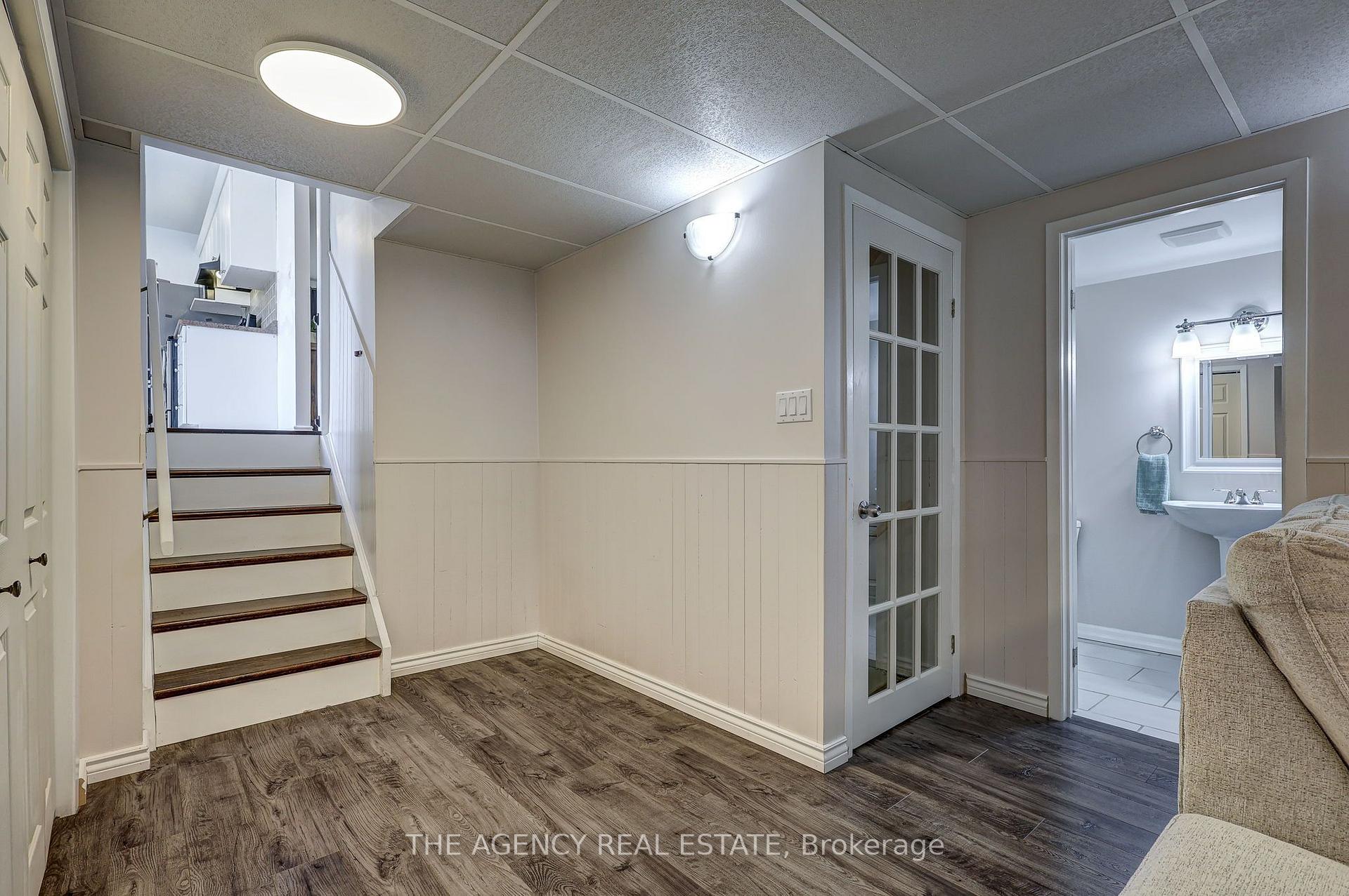 Photo 19 of 84 Adswood Road, London, South Y — HOMEH