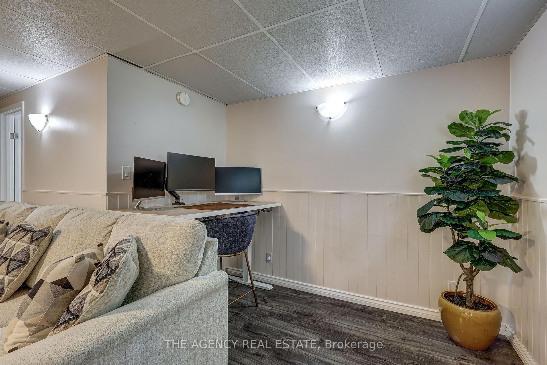 Photo 23 of 84 Adswood Road, London, South Y — HOMEH
