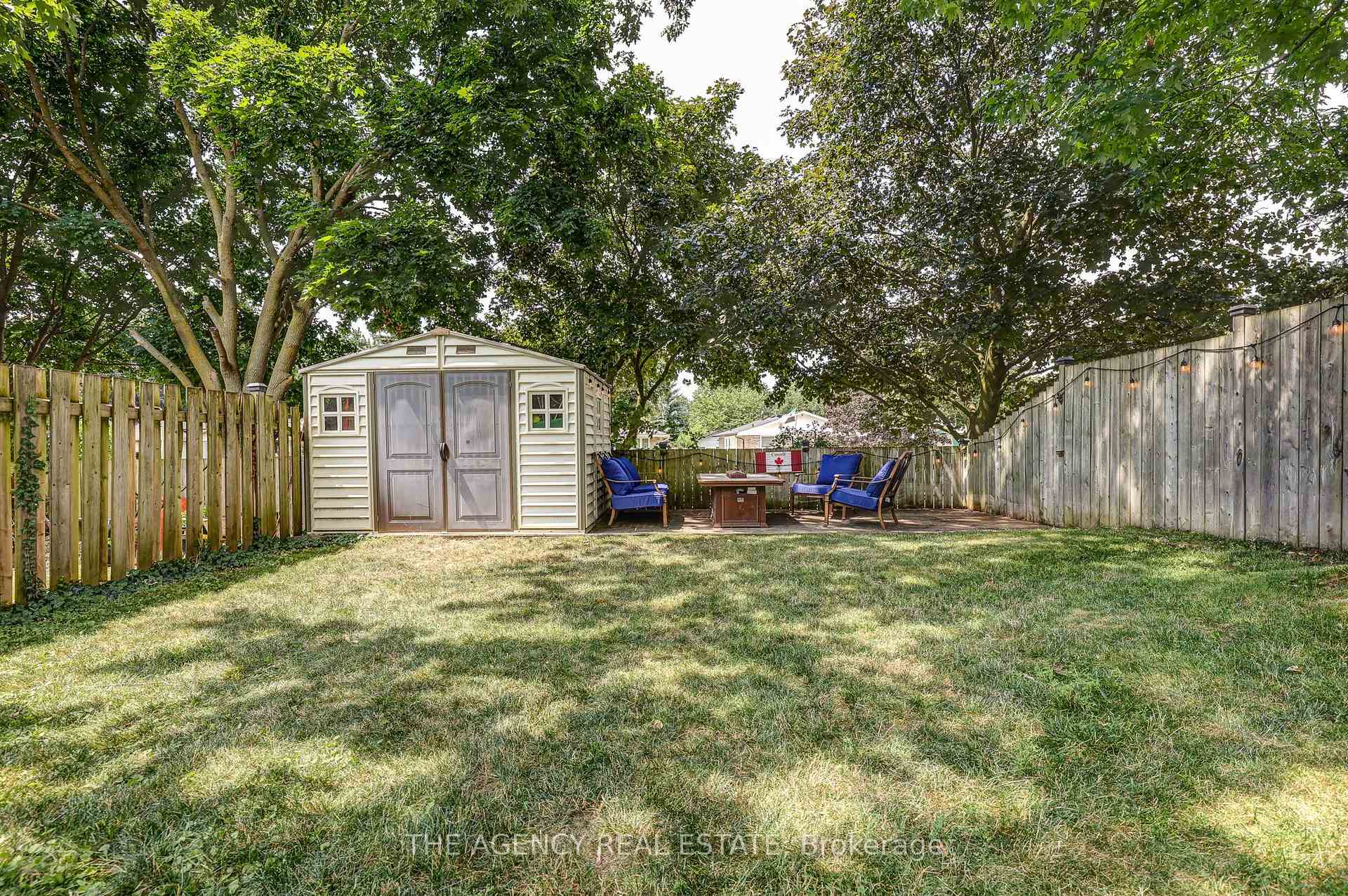Photo 40 of 84 Adswood Road, London, South Y — HOMEH