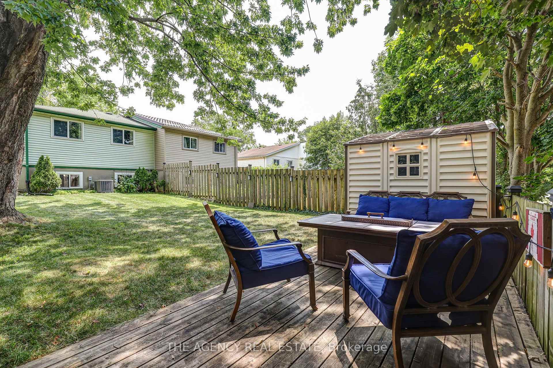 Photo 43 of 84 Adswood Road, London, South Y — HOMEH
