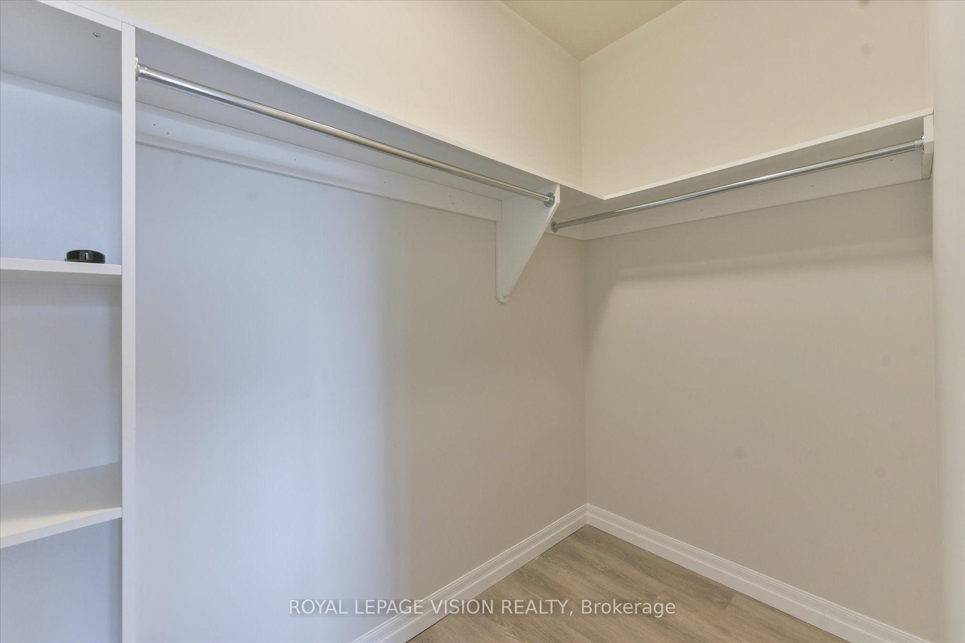 Photo 17 of Unit 403, 440 William Graham Drive, Aurora, Rural Aurora — HOMEH