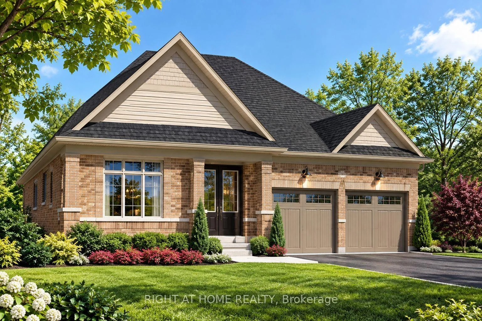 Photo of 222 Wilcox Drive