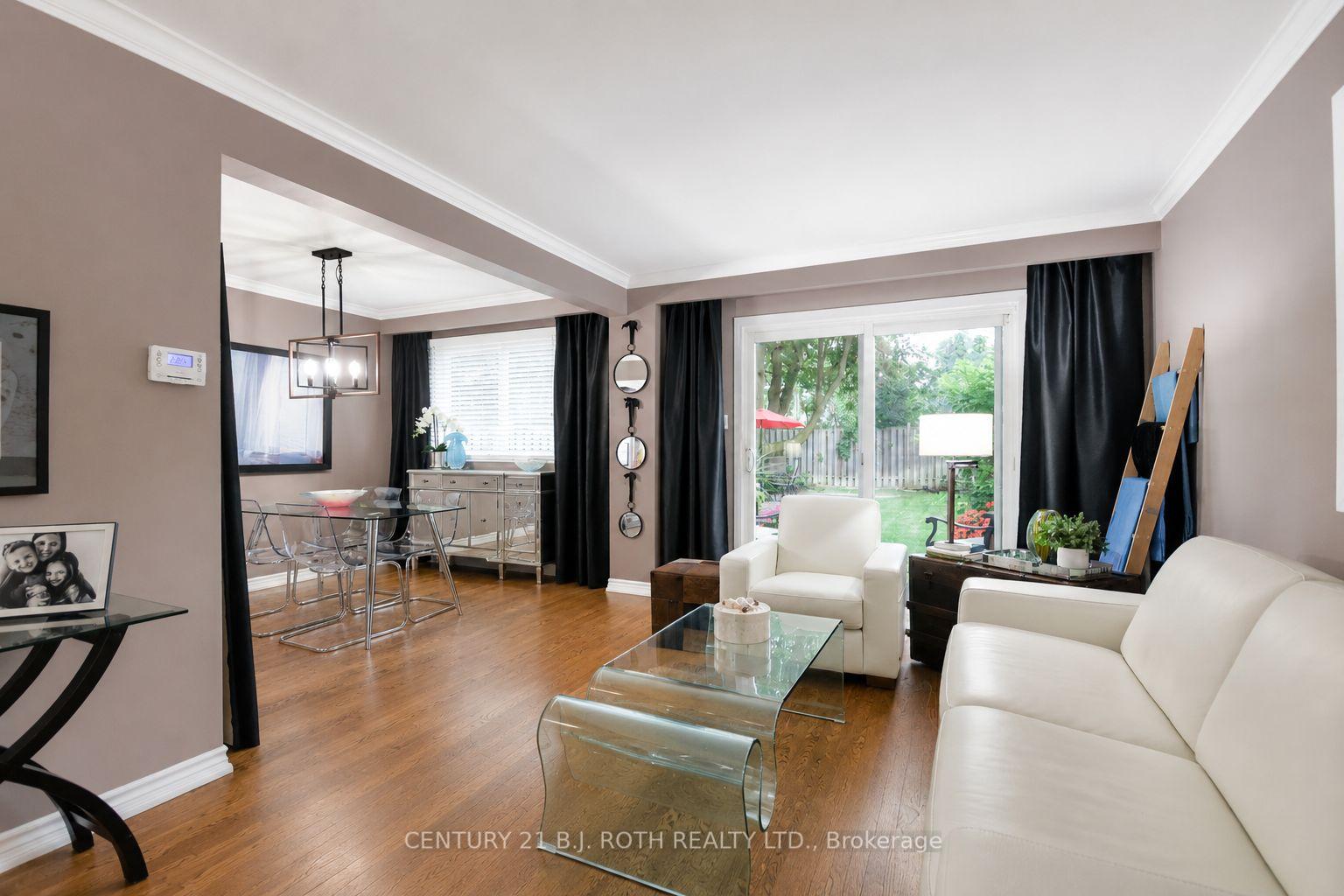 Photo 6 of 139 Kozlov Street, Barrie, Sunnidale — HOMEH