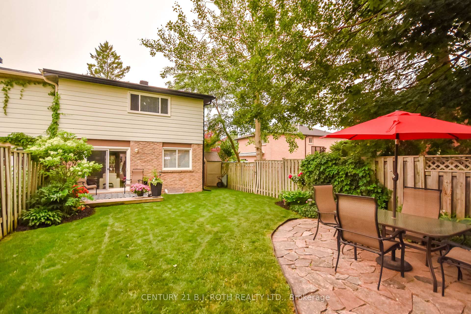 Photo 7 of 139 Kozlov Street, Barrie, Sunnidale — HOMEH