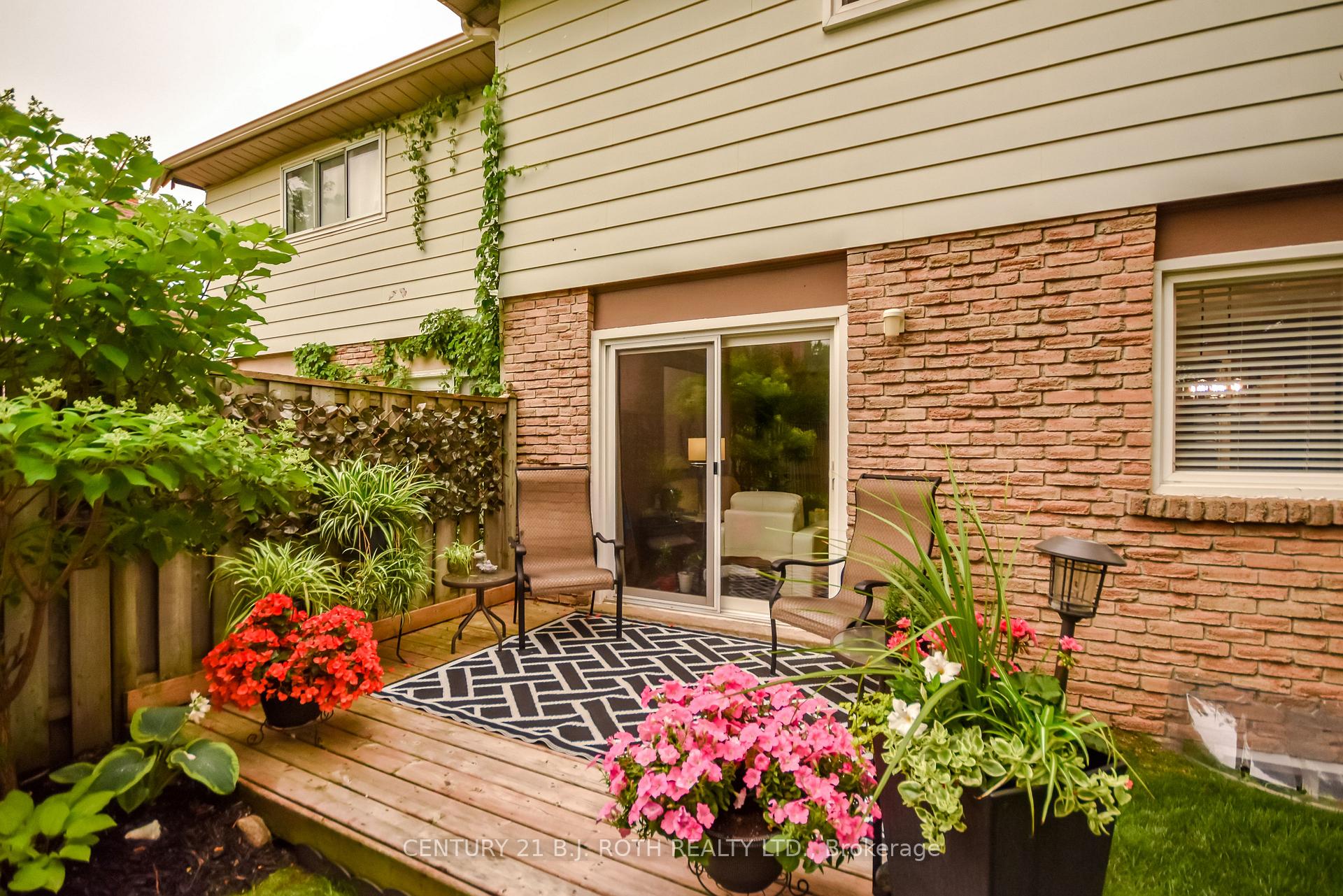Photo 8 of 139 Kozlov Street, Barrie, Sunnidale — HOMEH