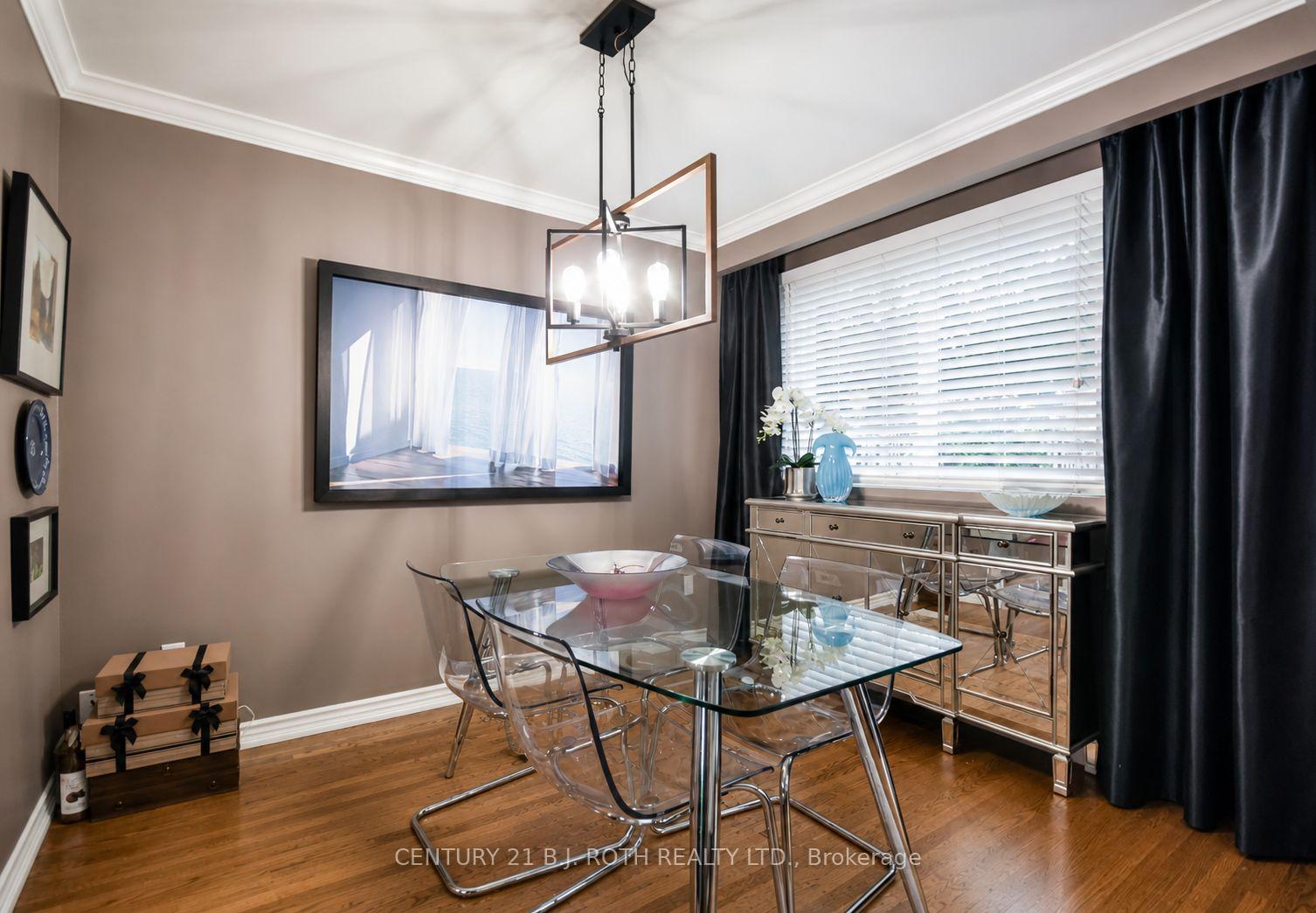 Photo 11 of 139 Kozlov Street, Barrie, Sunnidale — HOMEH