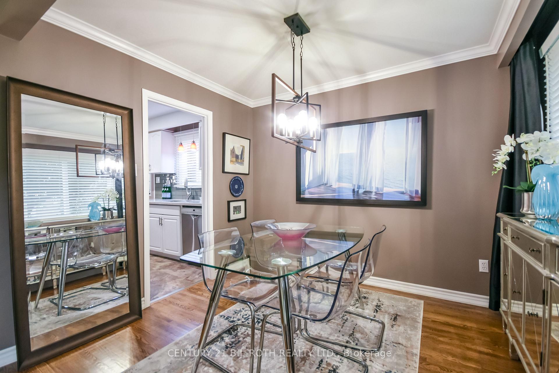 Photo 12 of 139 Kozlov Street, Barrie, Sunnidale — HOMEH