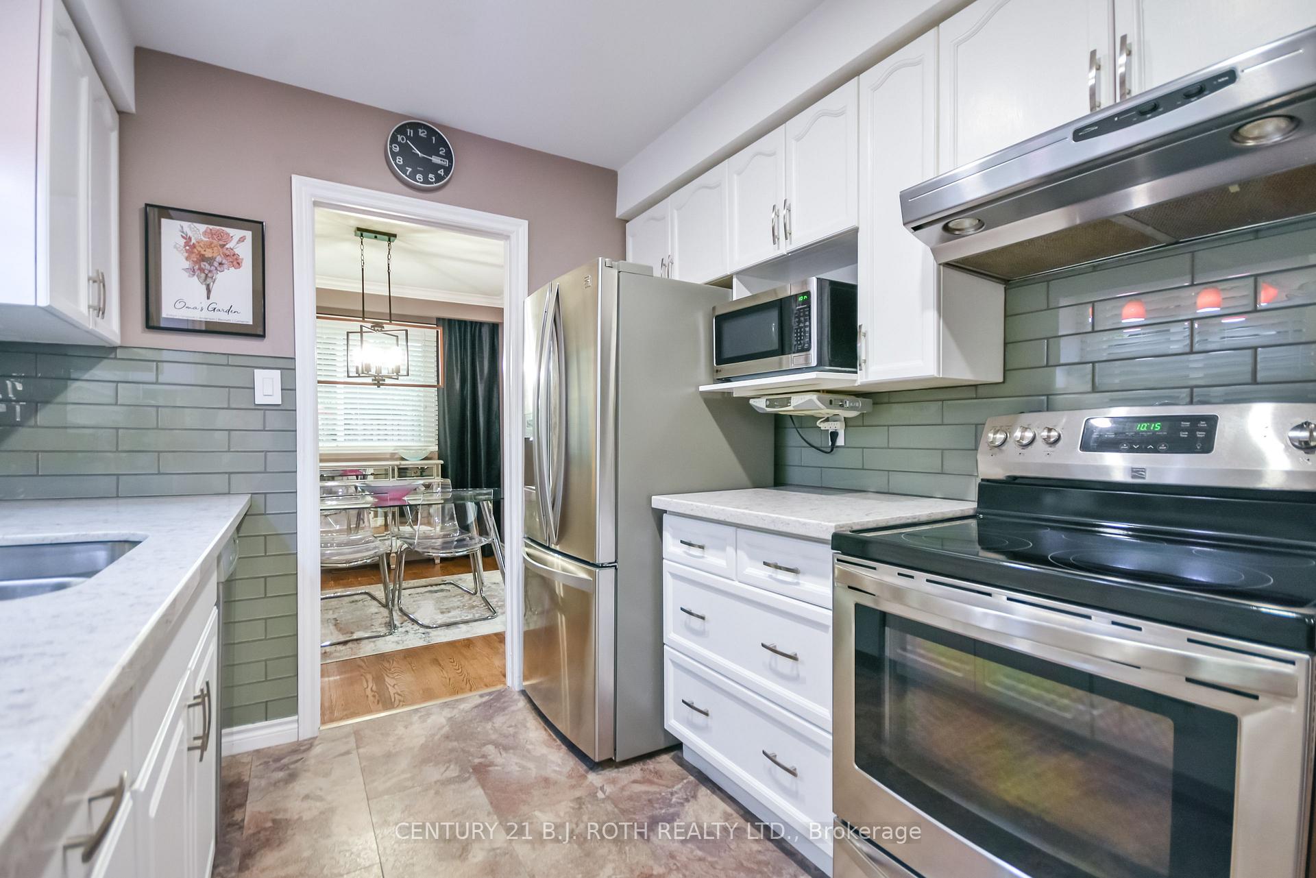 Photo 13 of 139 Kozlov Street, Barrie, Sunnidale — HOMEH