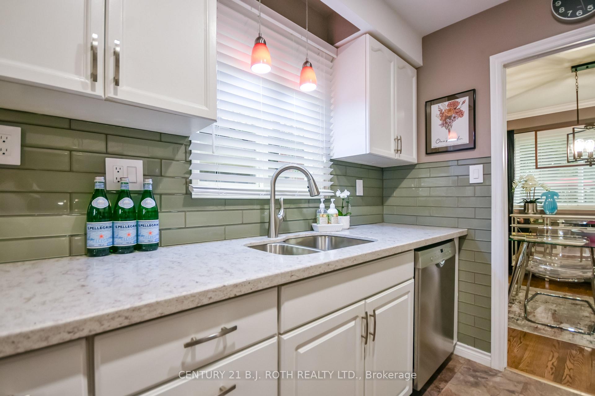 Photo 14 of 139 Kozlov Street, Barrie, Sunnidale — HOMEH