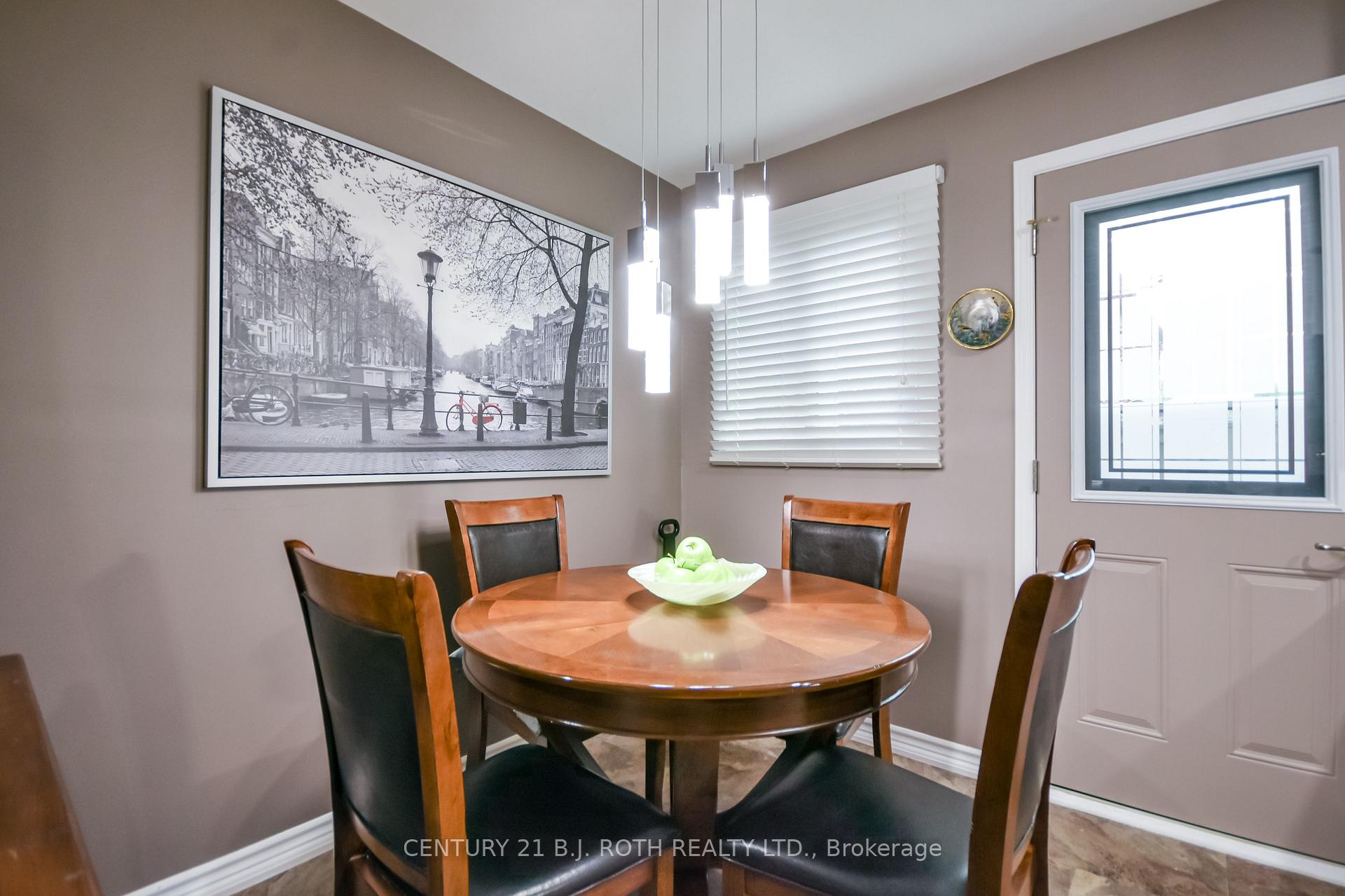 Photo 15 of 139 Kozlov Street, Barrie, Sunnidale — HOMEH