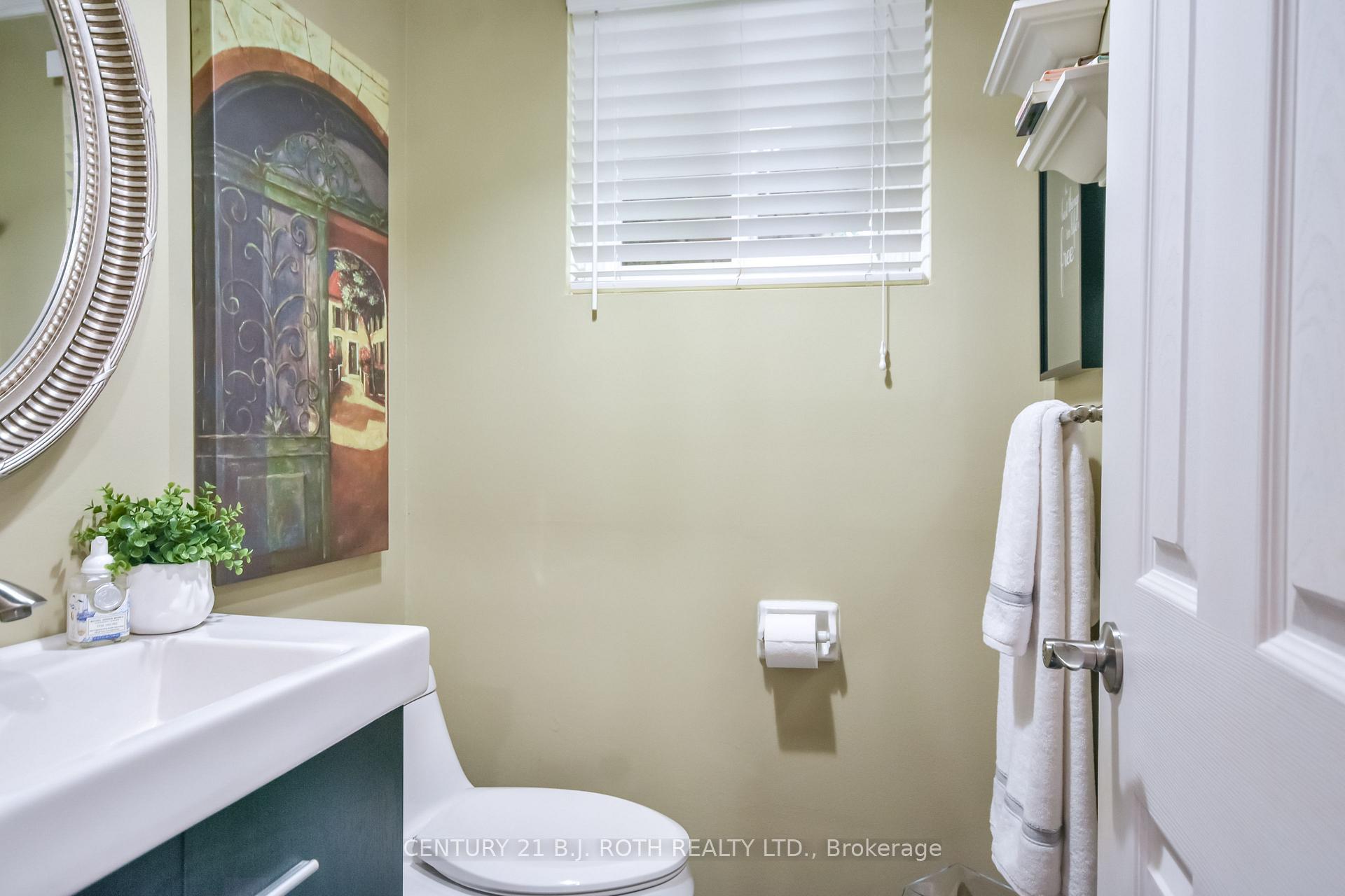 Photo 17 of 139 Kozlov Street, Barrie, Sunnidale — HOMEH