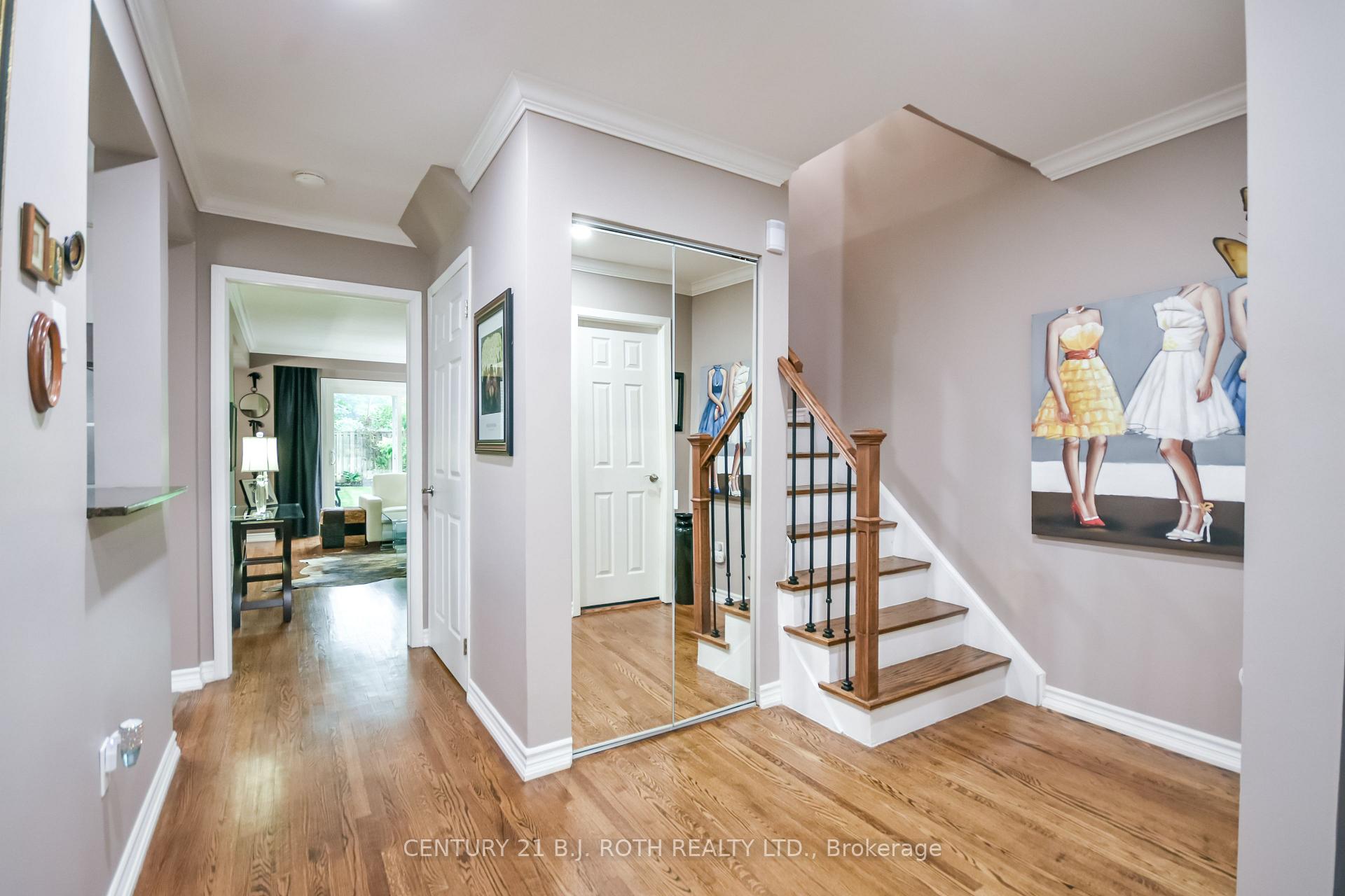 Photo 18 of 139 Kozlov Street, Barrie, Sunnidale — HOMEH