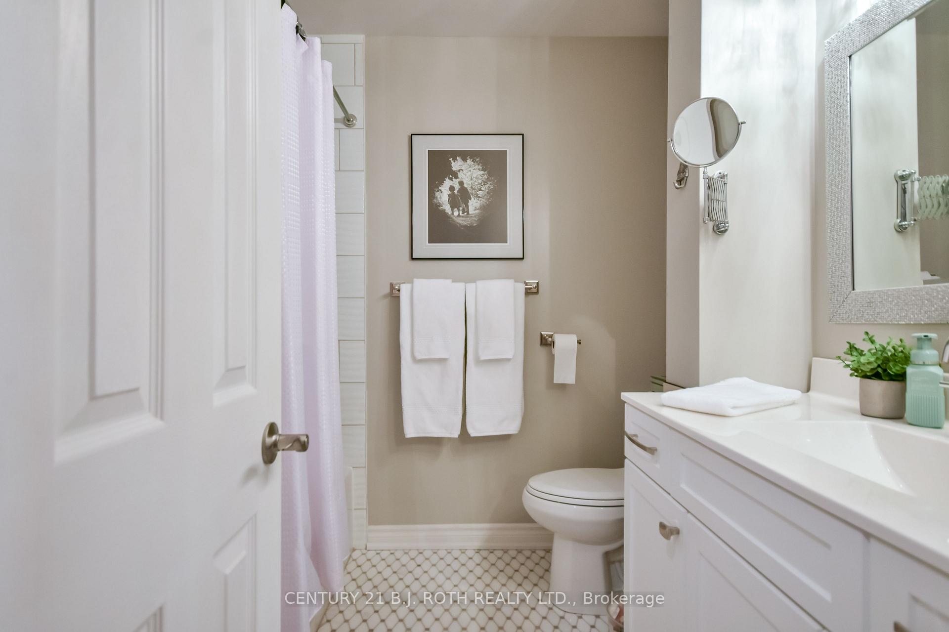 Photo 21 of 139 Kozlov Street, Barrie, Sunnidale — HOMEH