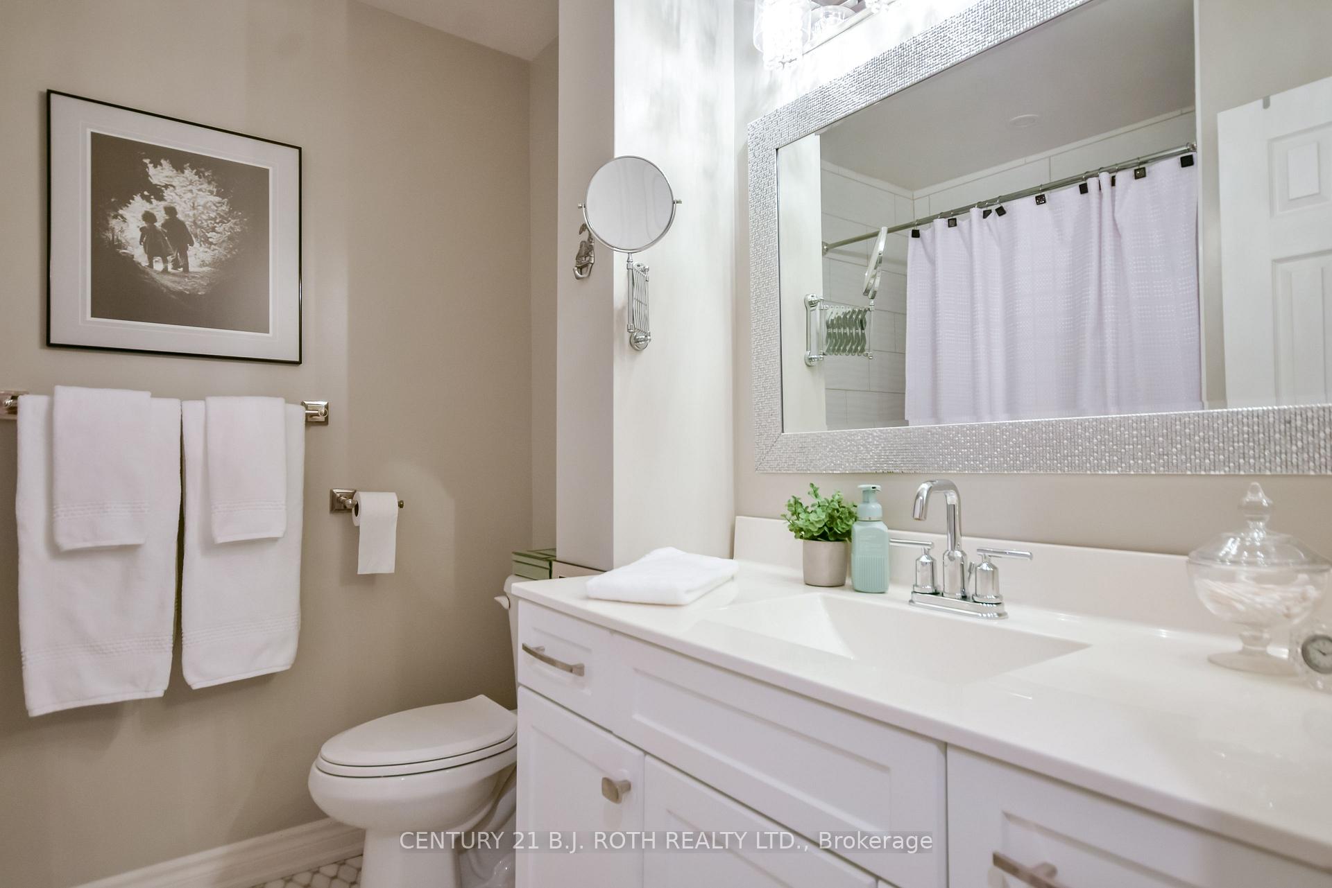 Photo 22 of 139 Kozlov Street, Barrie, Sunnidale — HOMEH