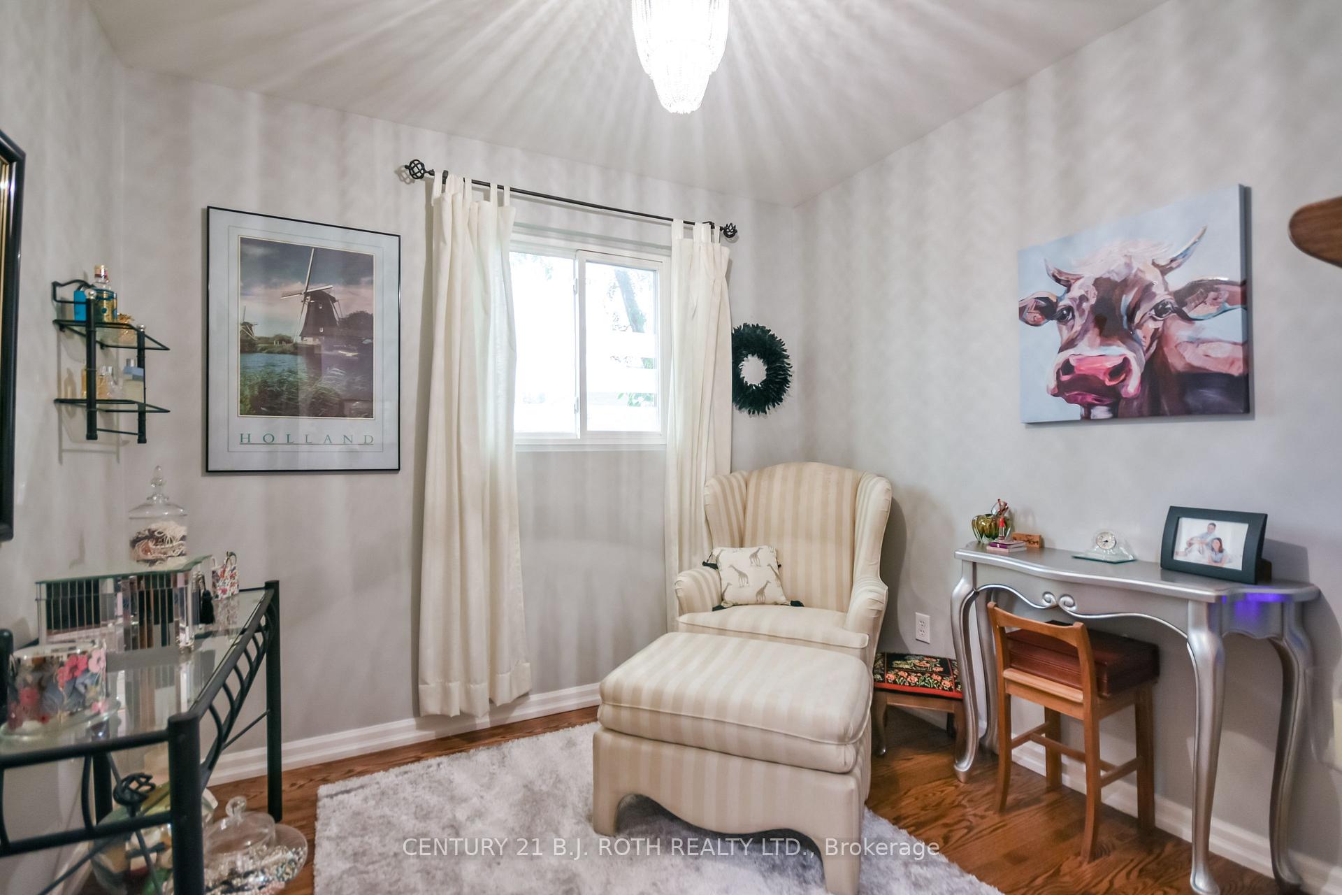 Photo 23 of 139 Kozlov Street, Barrie, Sunnidale — HOMEH