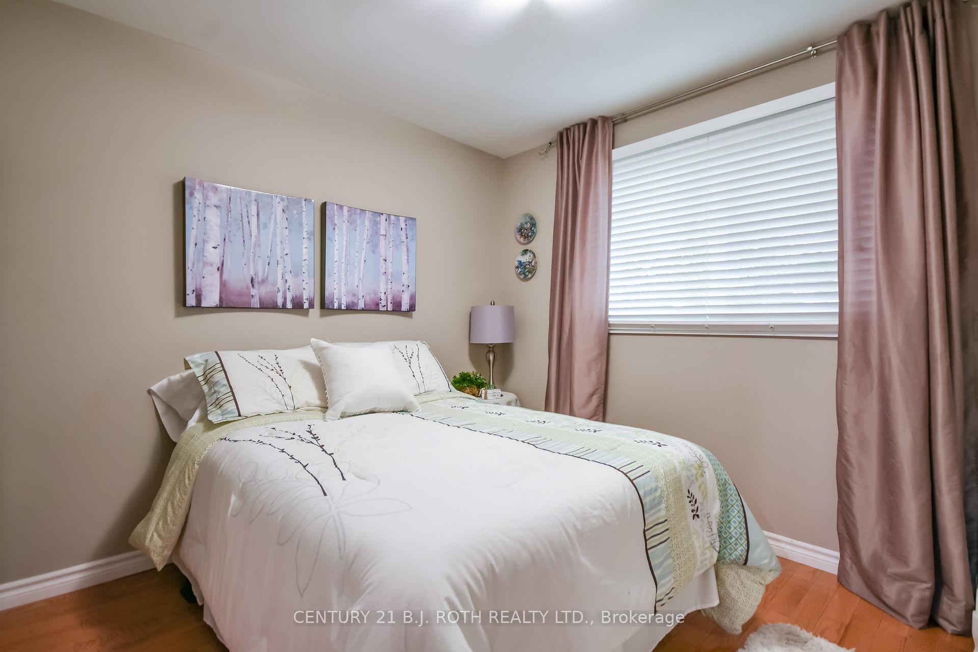 Photo 24 of 139 Kozlov Street, Barrie, Sunnidale — HOMEH