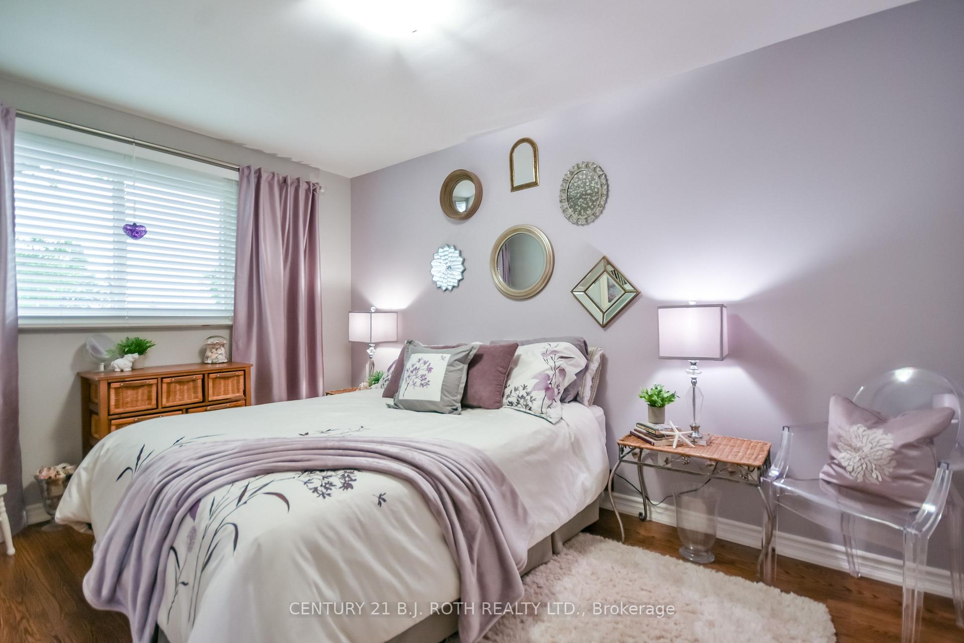 Photo 25 of 139 Kozlov Street, Barrie, Sunnidale — HOMEH