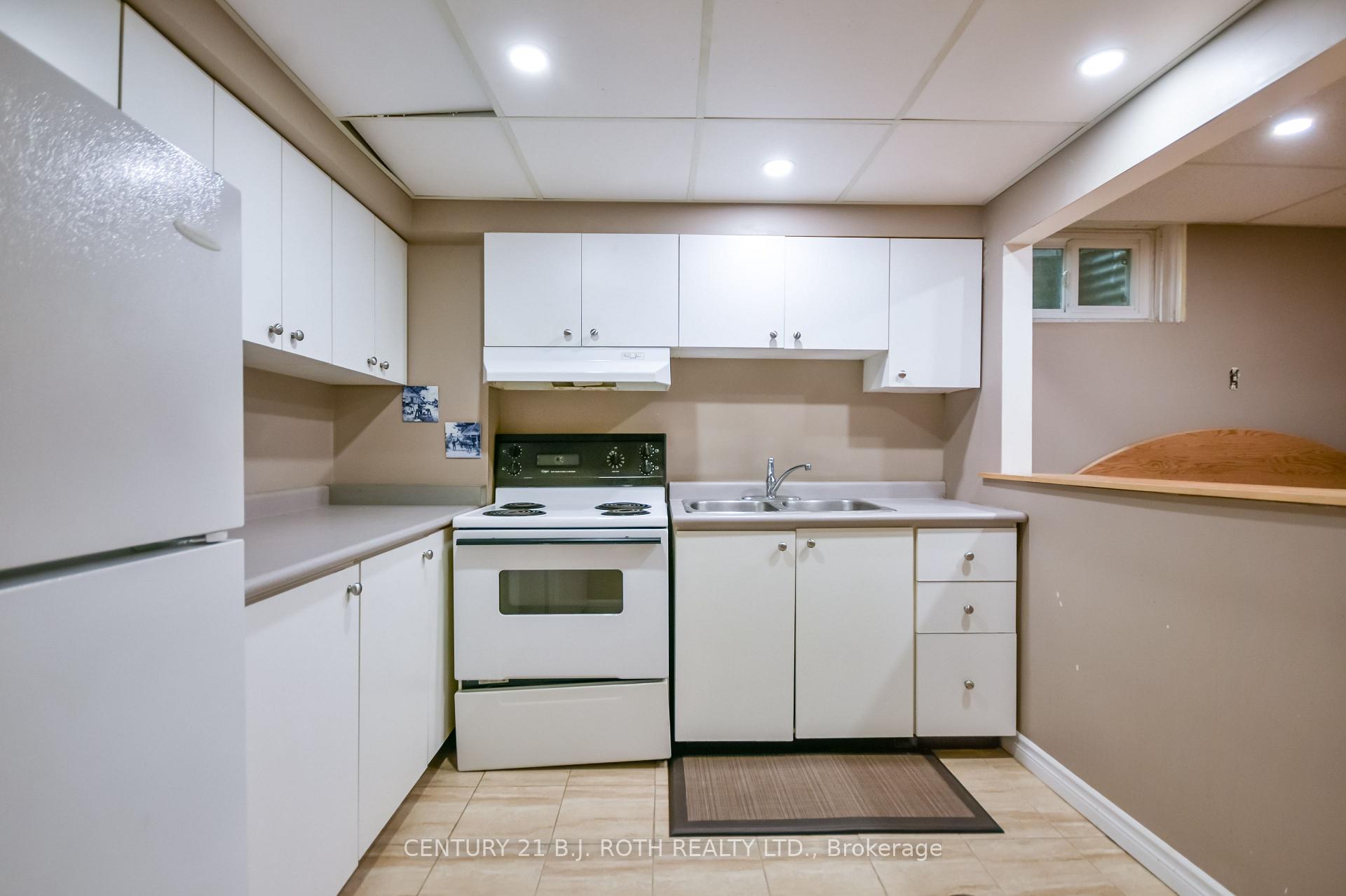 Photo 26 of 139 Kozlov Street, Barrie, Sunnidale — HOMEH