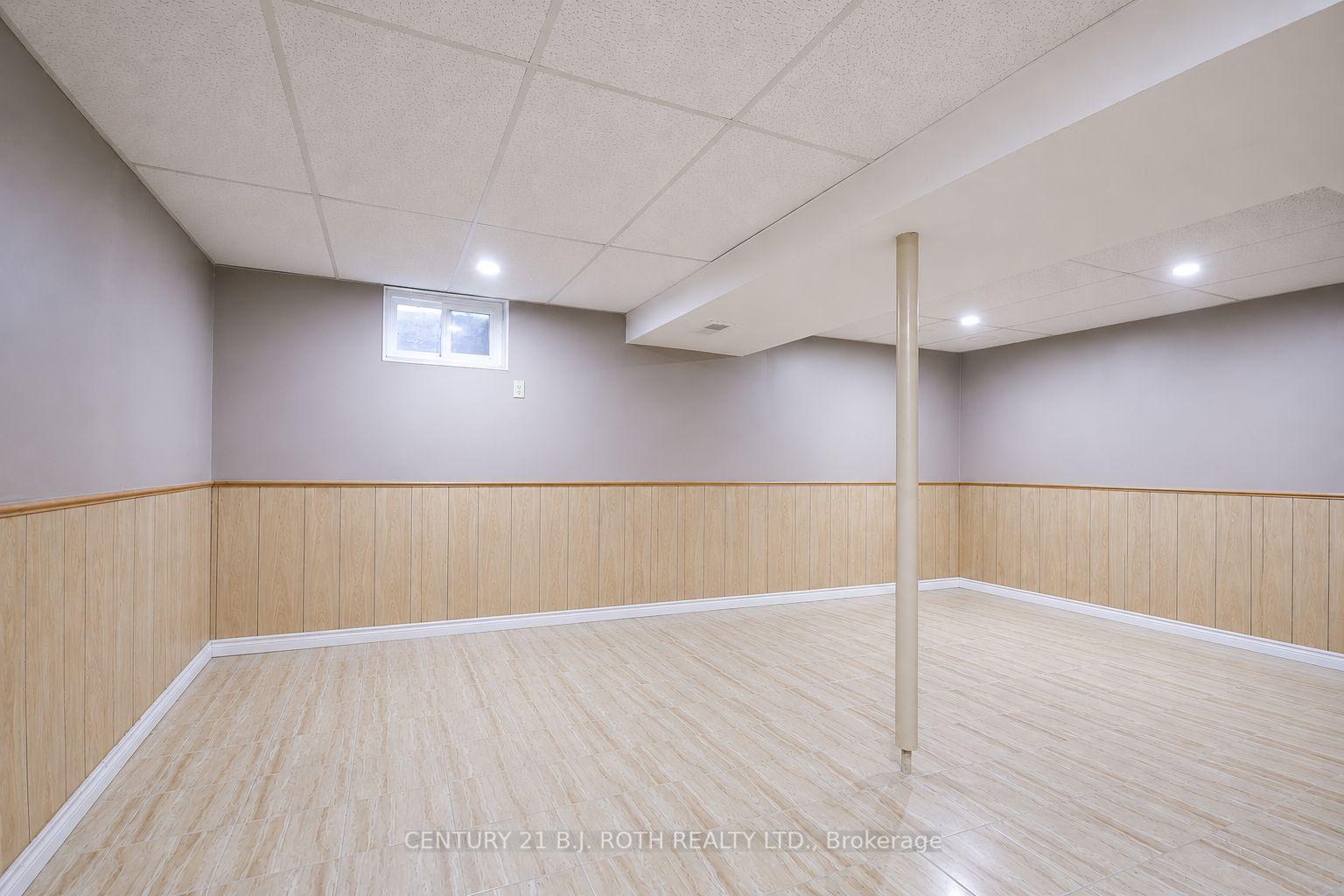 Photo 27 of 139 Kozlov Street, Barrie, Sunnidale — HOMEH
