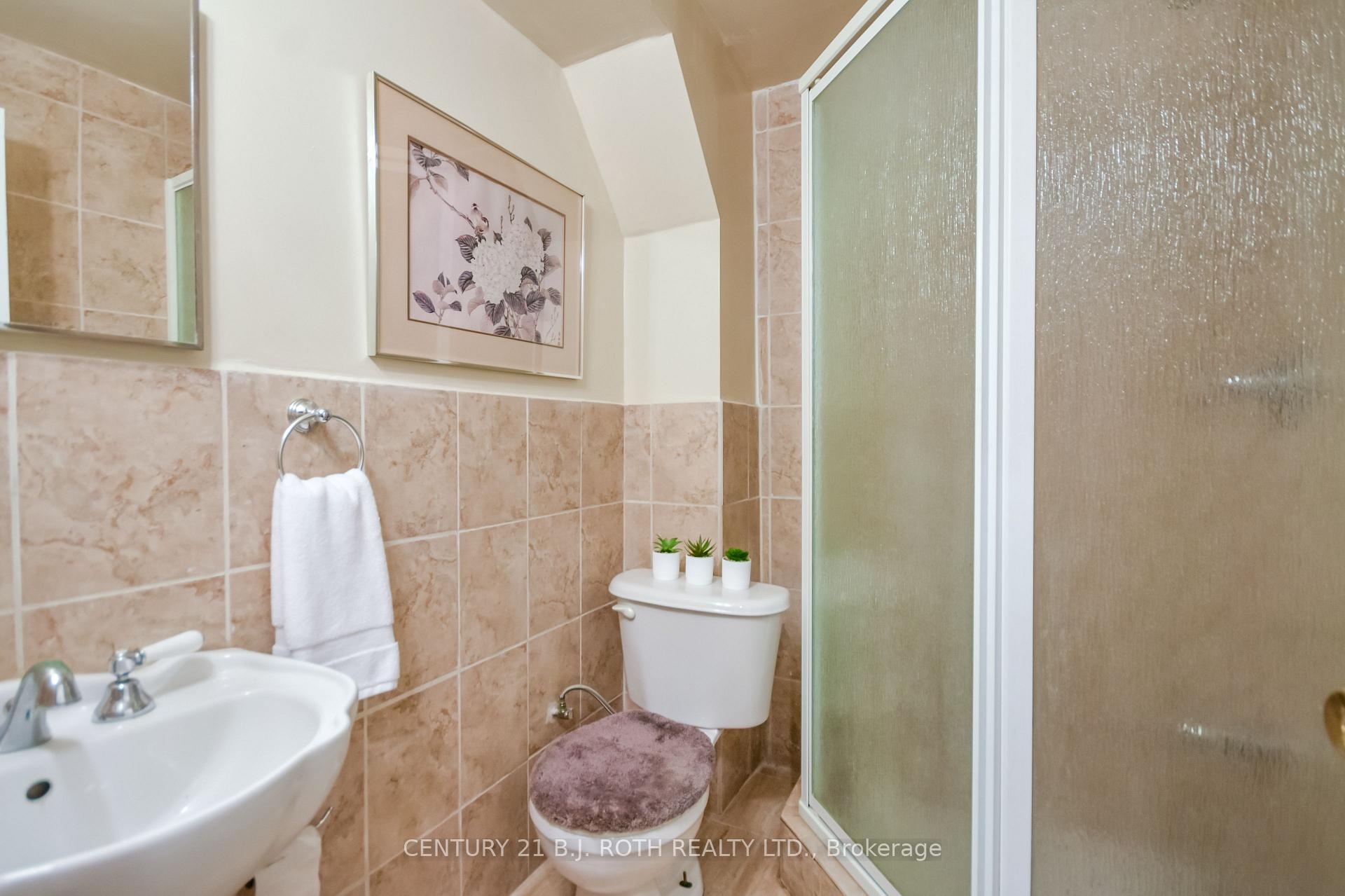 Photo 28 of 139 Kozlov Street, Barrie, Sunnidale — HOMEH