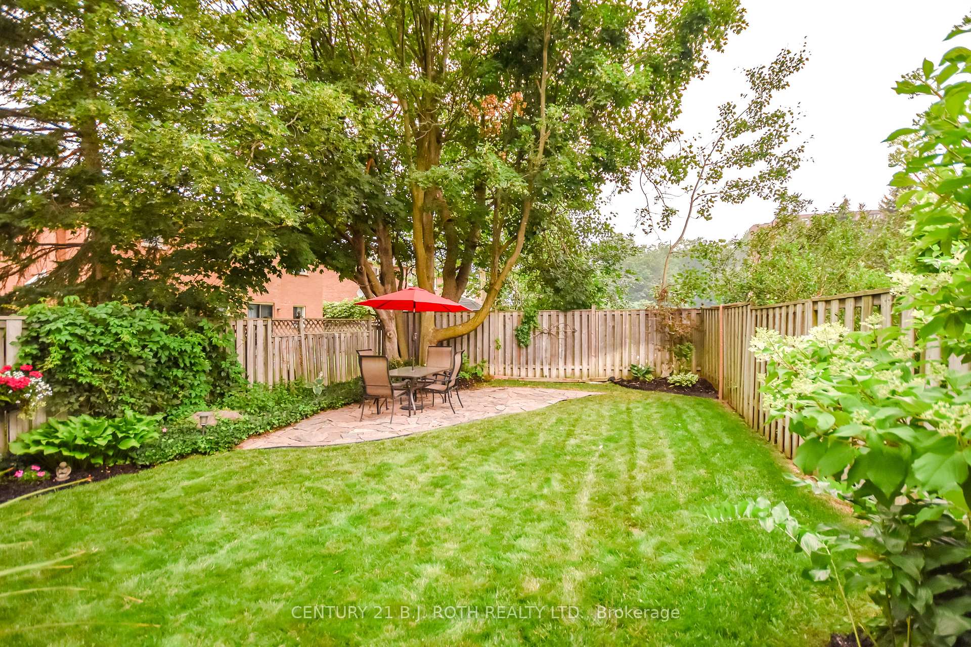 Photo 29 of 139 Kozlov Street, Barrie, Sunnidale — HOMEH