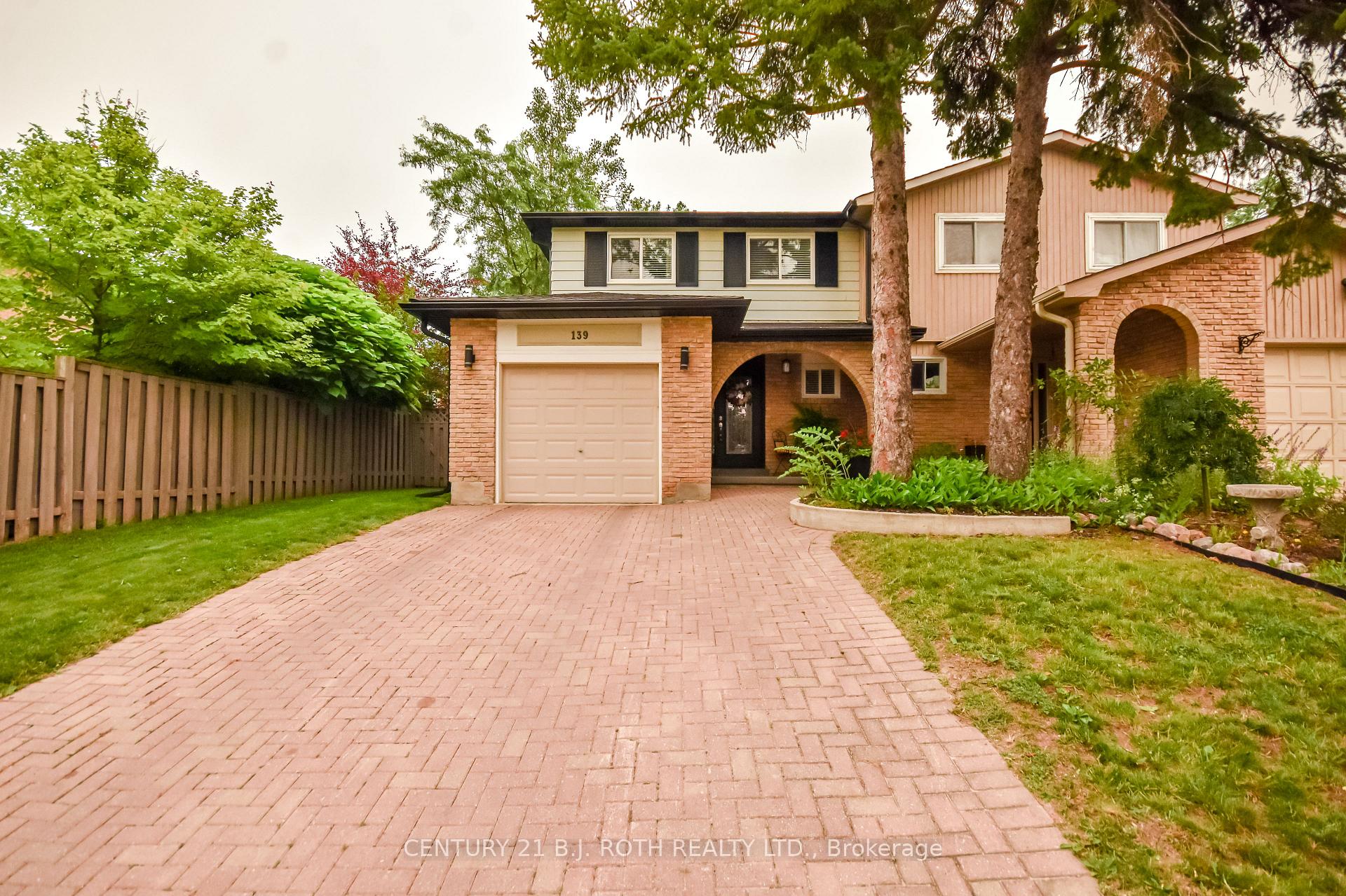 Photo 38 of 139 Kozlov Street, Barrie, Sunnidale — HOMEH