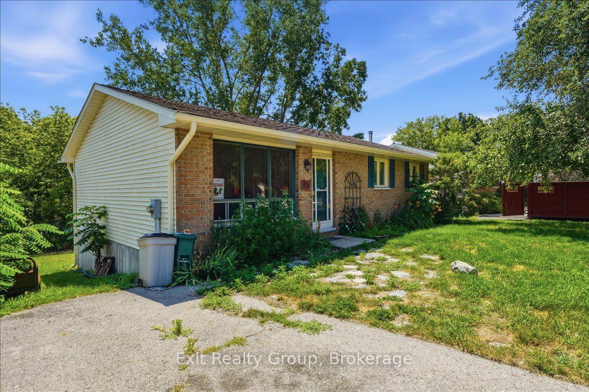 Photo 4 of 23 Van Alstine Drive, Quinte West, Trenton Ward — HOMEH