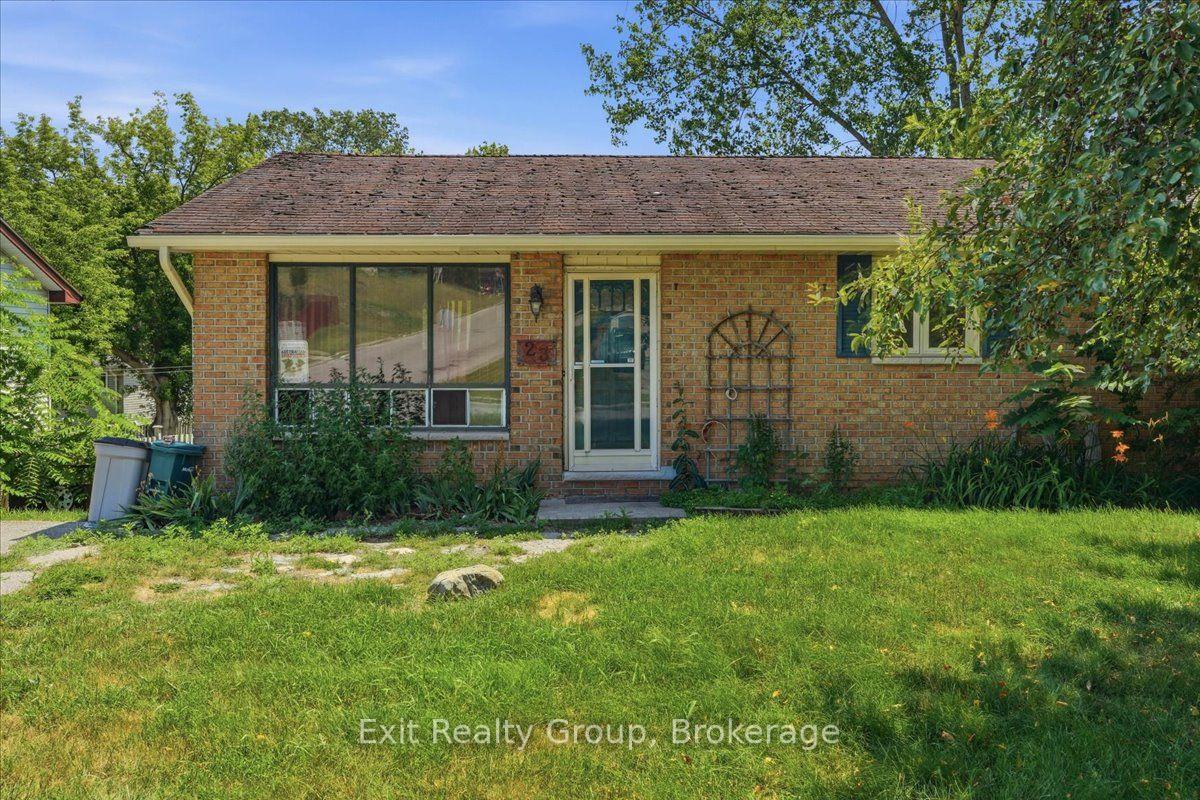 Photo 5 of 23 Van Alstine Drive, Quinte West, Trenton Ward — HOMEH