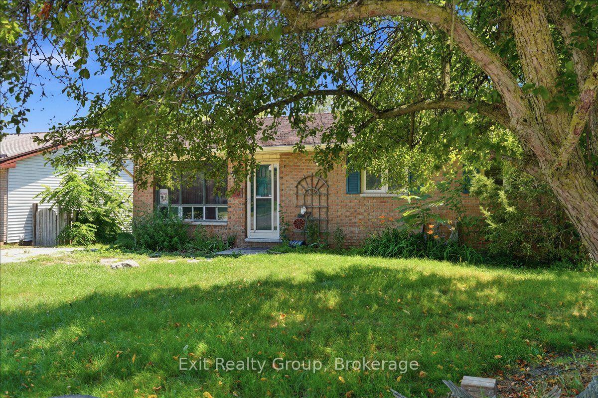 Photo 7 of 23 Van Alstine Drive, Quinte West, Trenton Ward — HOMEH
