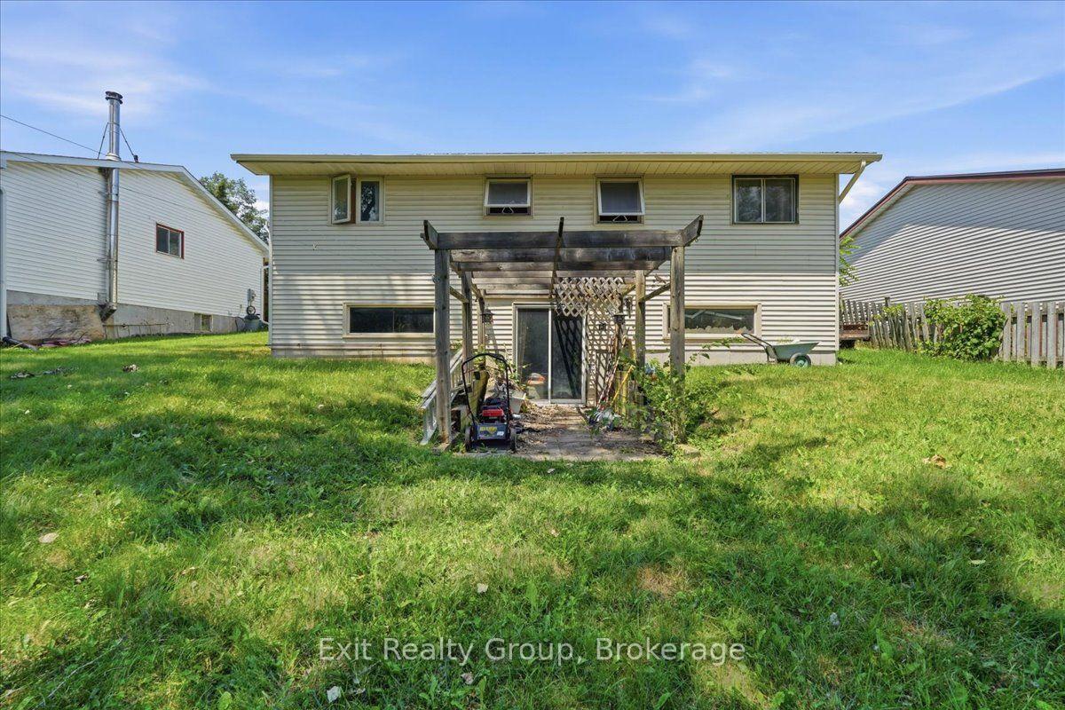 Photo 8 of 23 Van Alstine Drive, Quinte West, Trenton Ward — HOMEH