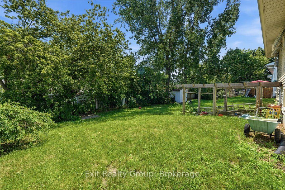 Photo 9 of 23 Van Alstine Drive, Quinte West, Trenton Ward — HOMEH