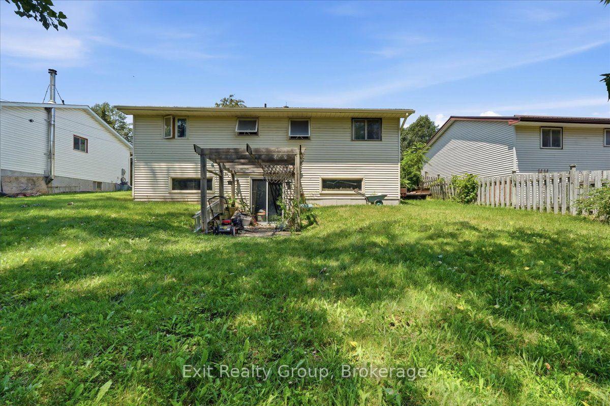 Photo 10 of 23 Van Alstine Drive, Quinte West, Trenton Ward — HOMEH