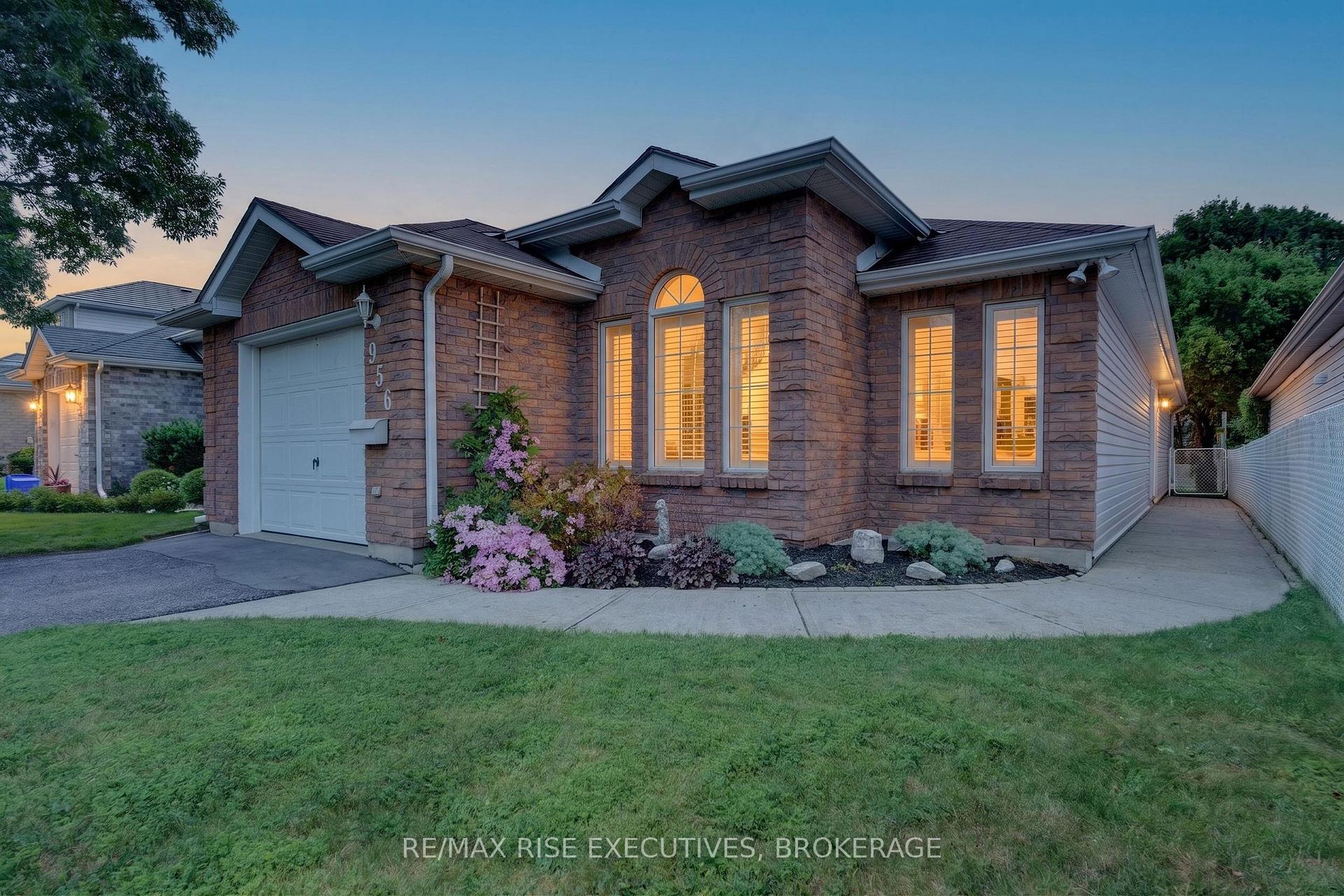 Photo 1 of 956 Ringstead Street, Kingston, City SouthWest — HOMEH