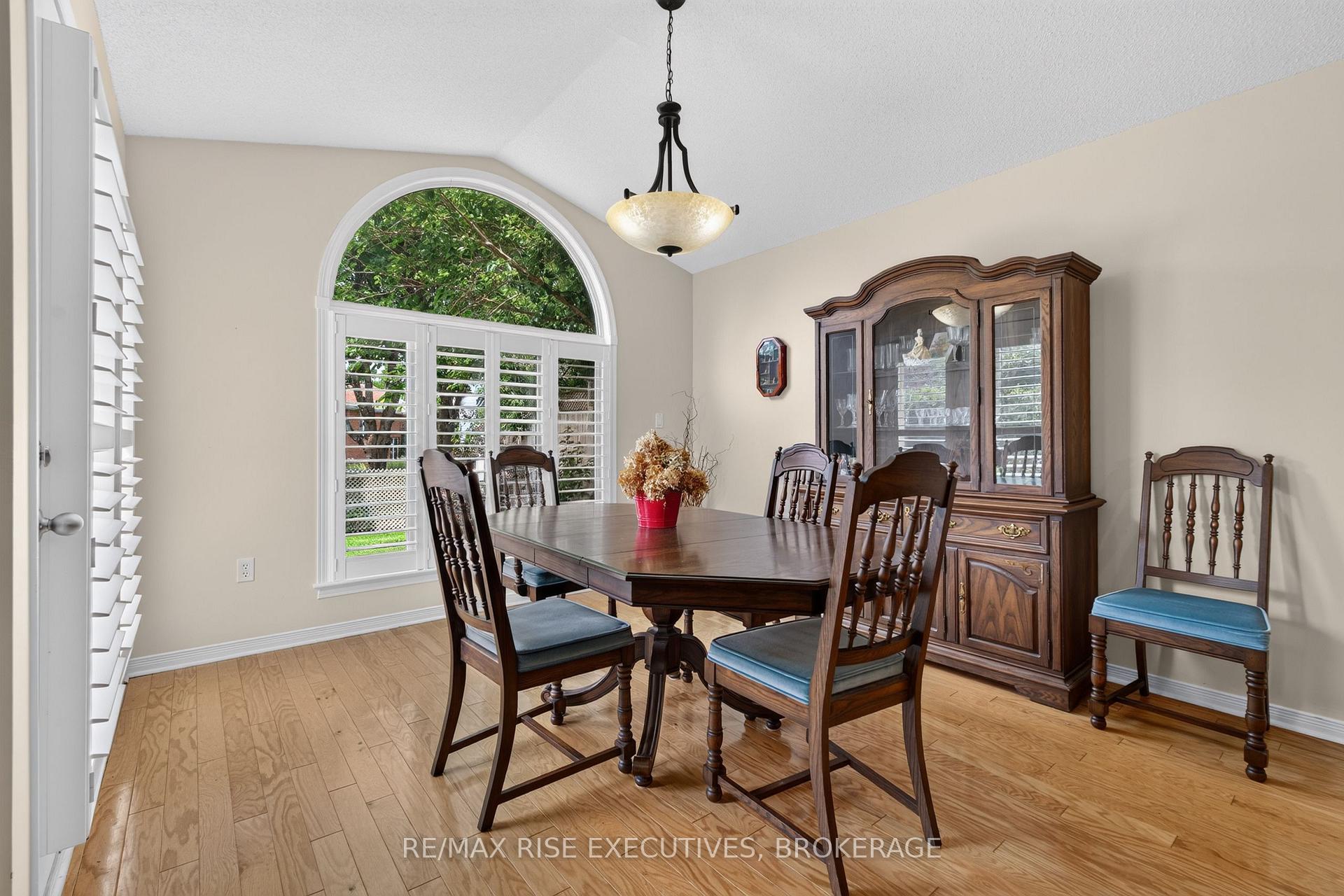 Photo 10 of 956 Ringstead Street, Kingston, City SouthWest — HOMEH